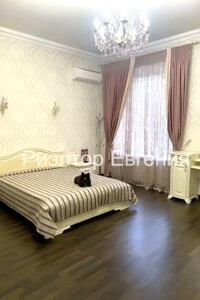 трехкомнатная квартира в Одессе, район Приморский, на ул. Успенская 9 в аренду на долгий срок помесячно фото 2