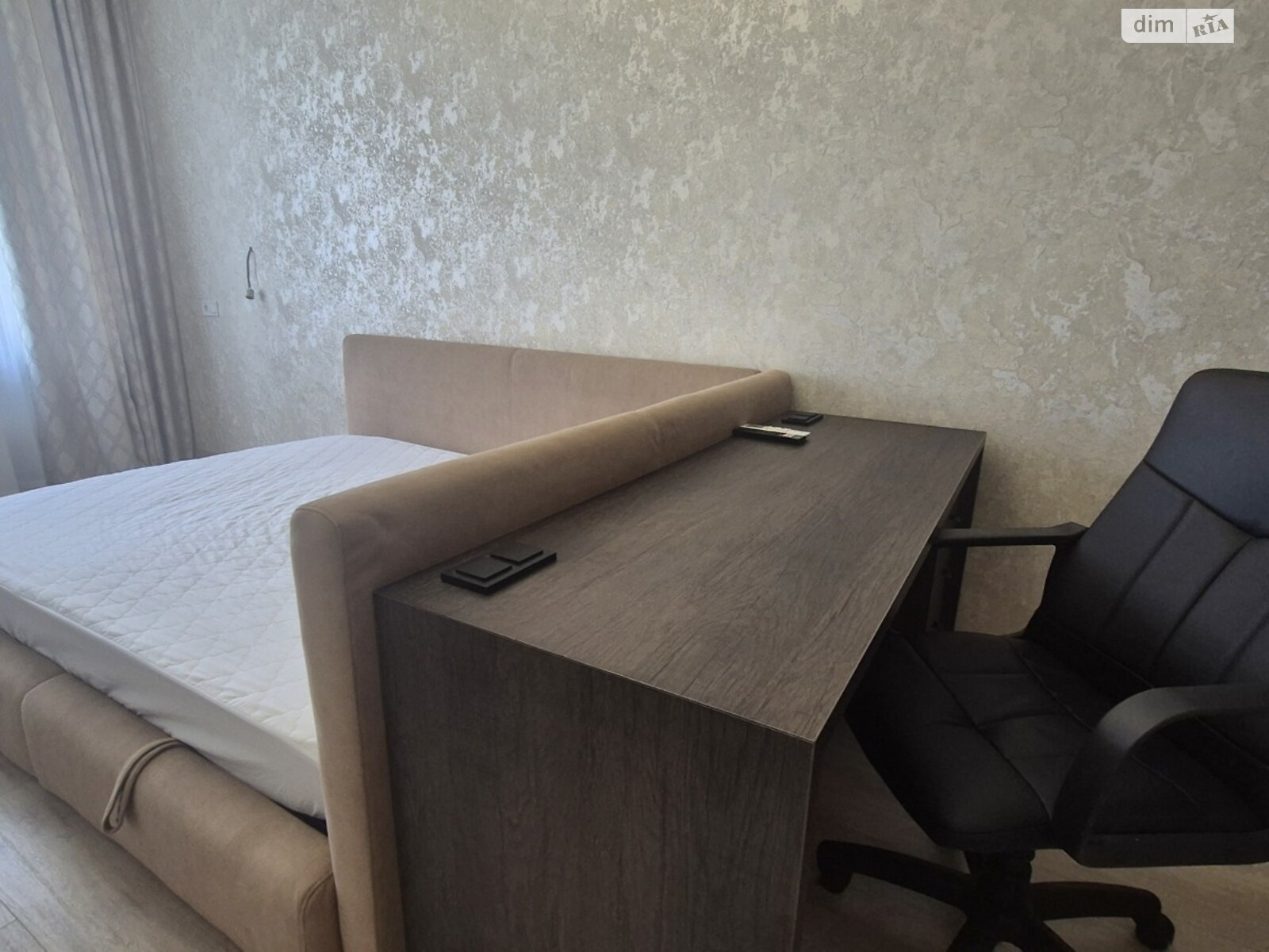 однокімнатна квартира в Одесі, район Приморський, на пров. Успенський 11 в довготривалу оренду помісячно фото 1 однокімнатна квартира в Одесі, район Приморський, на пров. Успенський 11 в довготривалу оренду помісячно фото 1