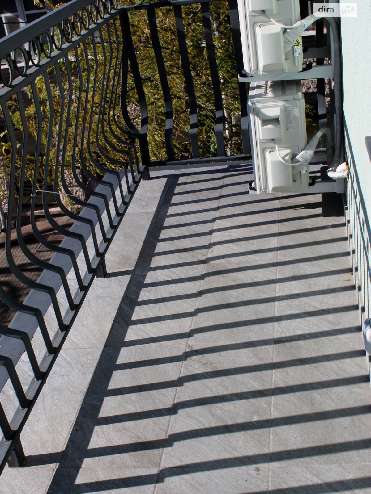 двухкомнатная квартира в Одессе, район Приморский, на пер. Успенский 11 в аренду на долгий срок помесячно фото 1