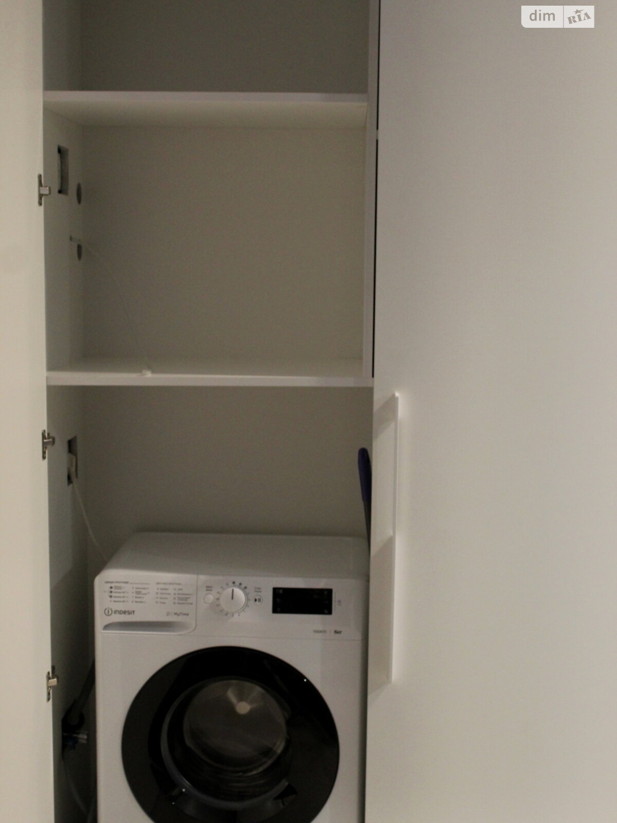 двухкомнатная квартира в Одессе, район Приморский, на пер. Успенский 11 в аренду на долгий срок помесячно фото 1