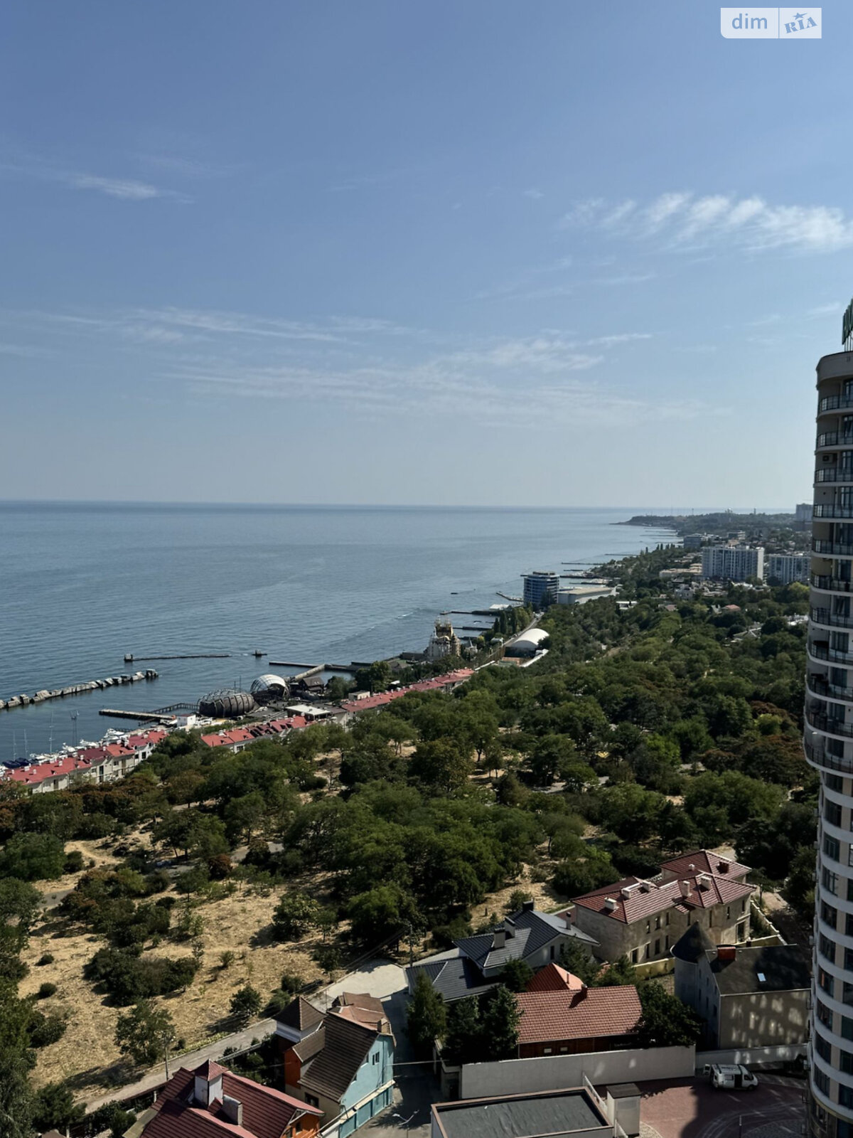 однокімнатна квартира в Одесі, район Приморський, на вул. Валерія Самофалова 16А/5 в довготривалу оренду помісячно фото 1 однокімнатна квартира в Одесі, район Приморський, на вул. Валерія Самофалова 16А/5 в довготривалу оренду помісячно фото 1
