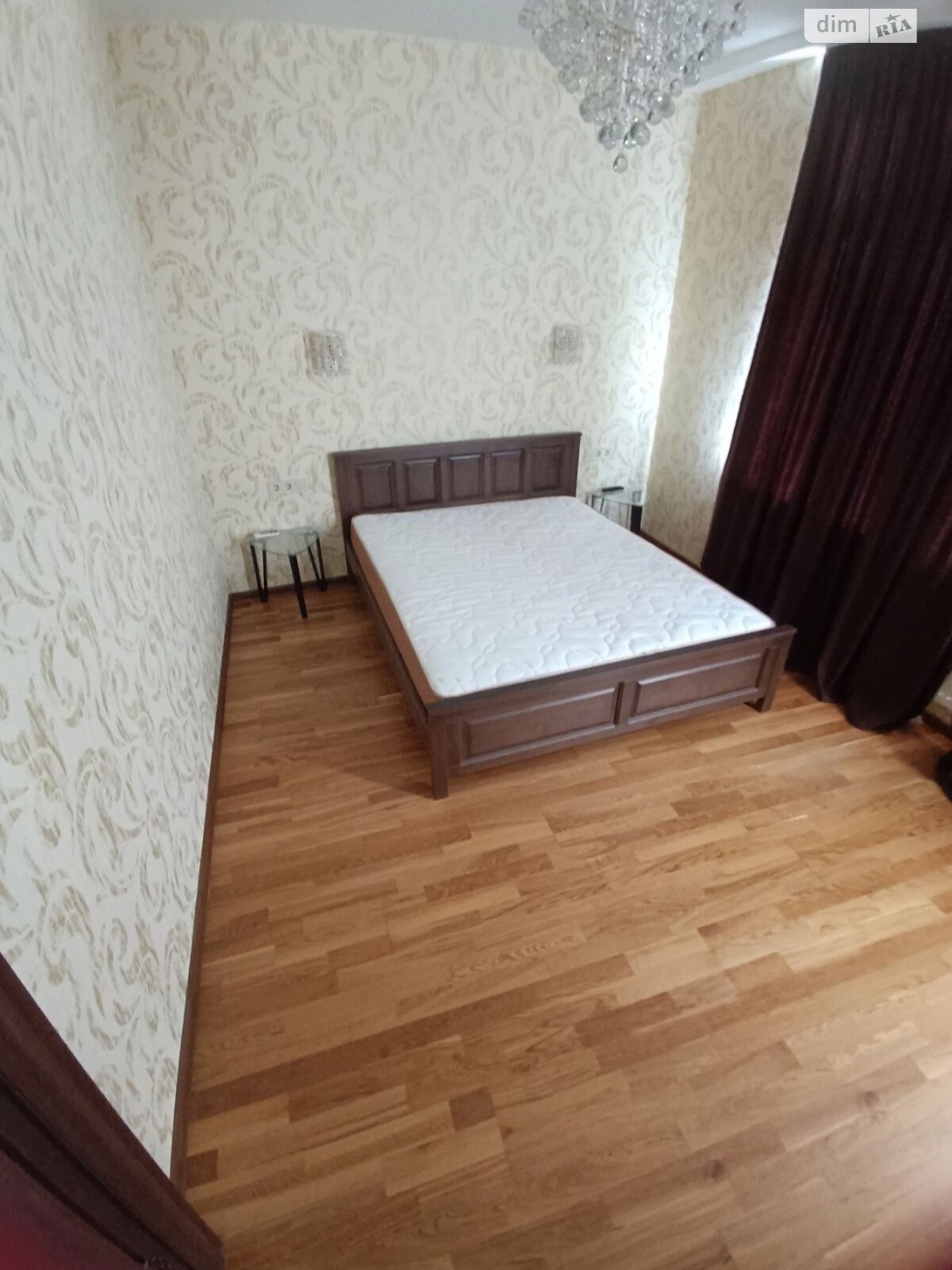 однокімнатна квартира в Одесі, район Приморський, на вул. Валерія Самофалова 16А/1 в довготривалу оренду помісячно фото 1 однокімнатна квартира в Одесі, район Приморський, на вул. Валерія Самофалова 16А/1 в довготривалу оренду помісячно фото 1