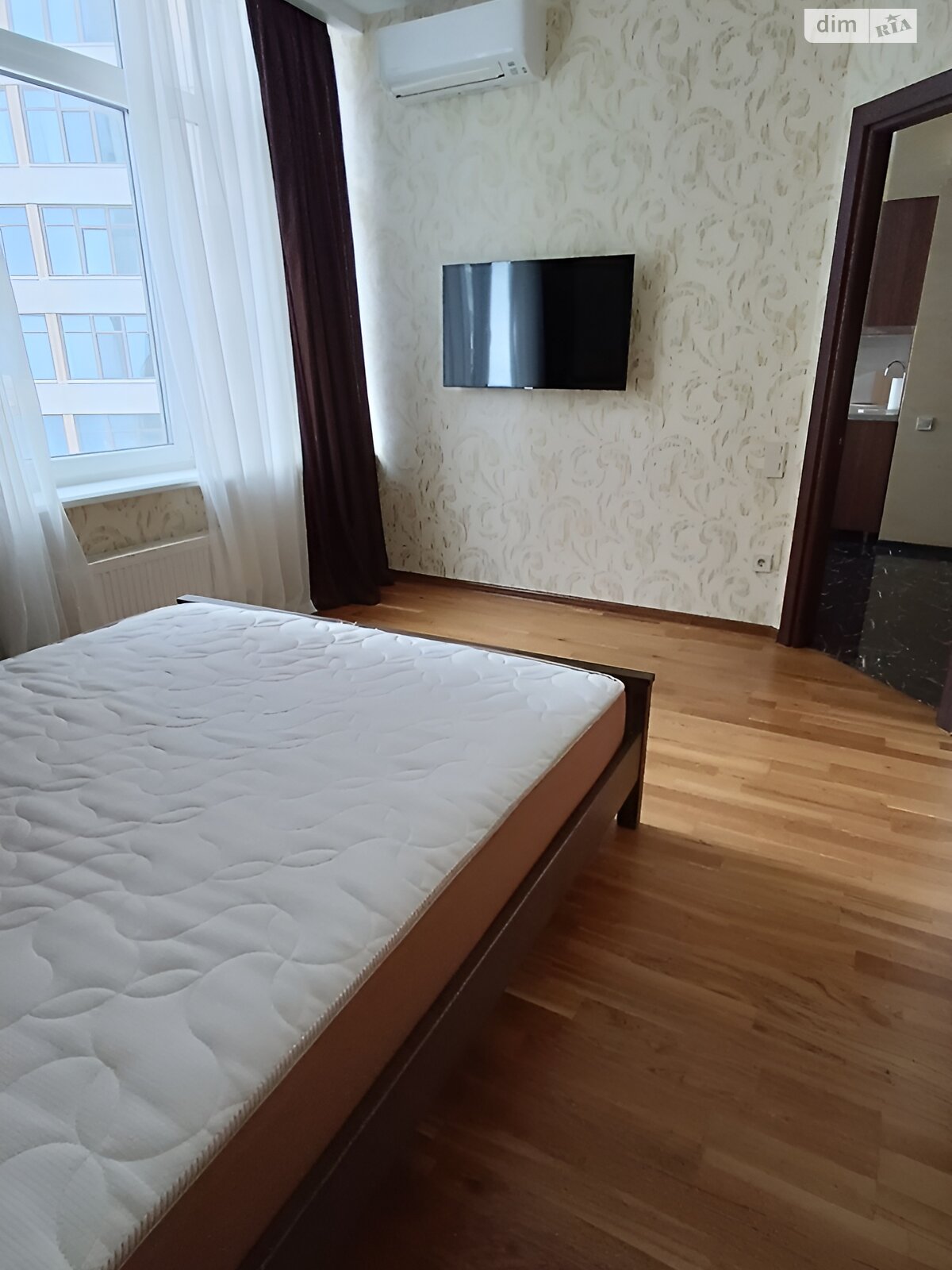 однокімнатна квартира в Одесі, район Приморський, на вул. Валерія Самофалова 16А/1 в довготривалу оренду помісячно фото 1 однокімнатна квартира в Одесі, район Приморський, на вул. Валерія Самофалова 16А/1 в довготривалу оренду помісячно фото 1