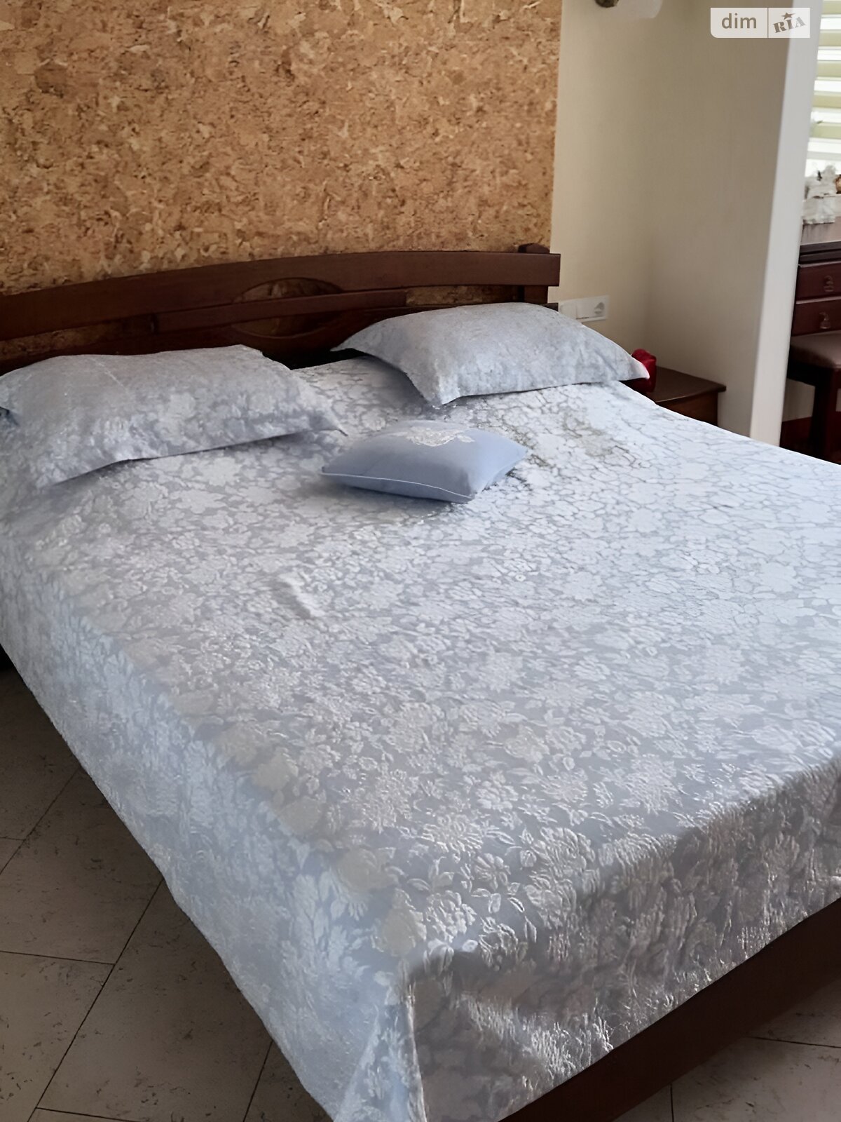 двокімнатна квартира в Одесі, район Приморський, на вул. Валерія Самофалова 16А/2 в довготривалу оренду помісячно фото 1 двокімнатна квартира в Одесі, район Приморський, на вул. Валерія Самофалова 16А/2 в довготривалу оренду помісячно фото 1