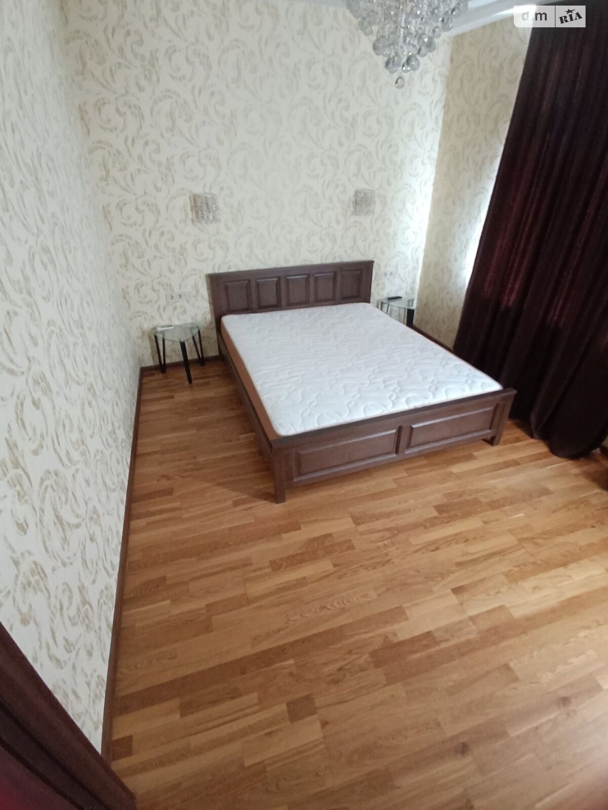 однокімнатна квартира в Одесі, район Приморський, на вул. Валерія Самофалова 16А/1 в довготривалу оренду помісячно фото 1 однокімнатна квартира в Одесі, район Приморський, на вул. Валерія Самофалова 16А/1 в довготривалу оренду помісячно фото 1