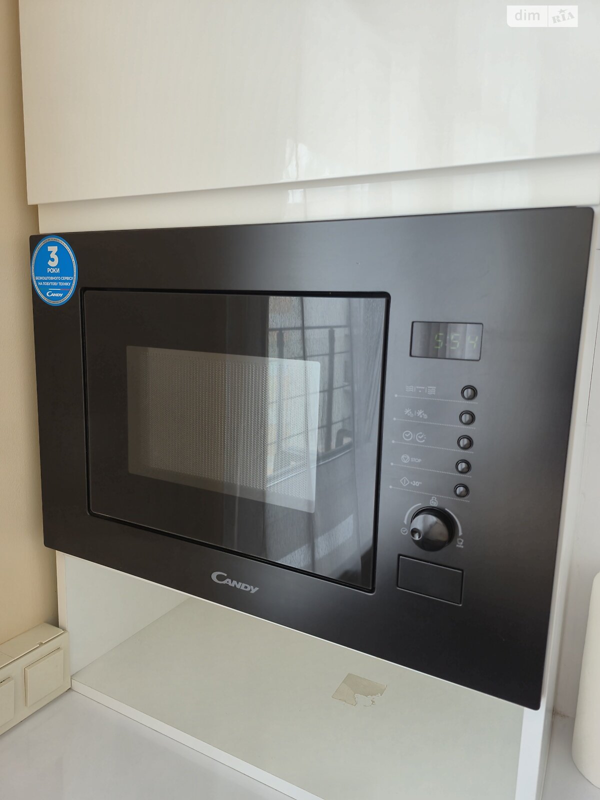 однокімнатна квартира з меблями в Одесі, район Приморський, на вул. Валерія Самофалова 16А/3, кв. 498 в довготривалу оренду помісячно фото 1 однокімнатна квартира з меблями в Одесі, район Приморський, на вул. Валерія Самофалова 16А/3, кв. 498 в довготривалу оренду помісячно фото 1