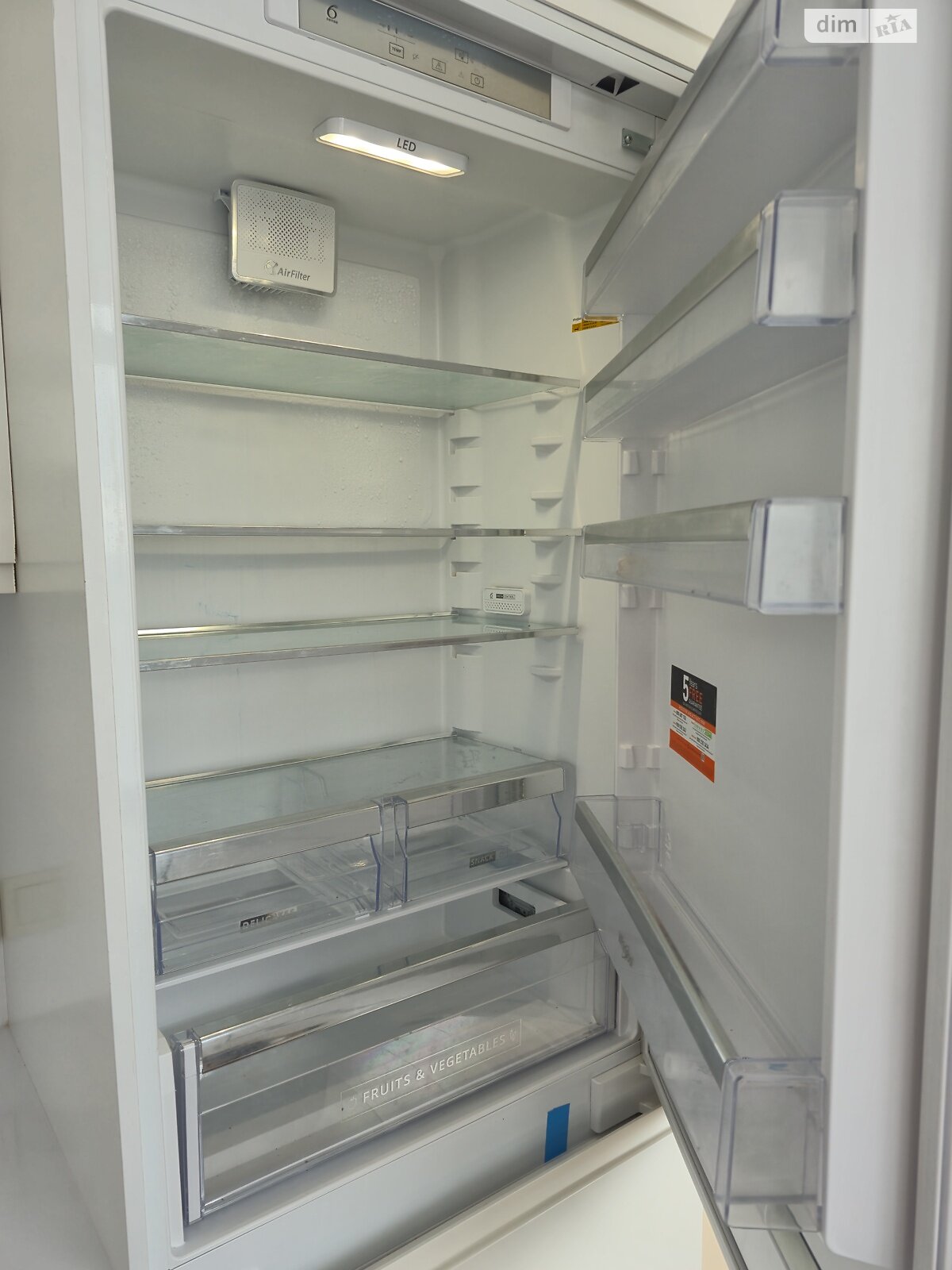 однокімнатна квартира з меблями в Одесі, район Приморський, на вул. Валерія Самофалова 16А/3, кв. 498 в довготривалу оренду помісячно фото 1 однокімнатна квартира з меблями в Одесі, район Приморський, на вул. Валерія Самофалова 16А/3, кв. 498 в довготривалу оренду помісячно фото 1