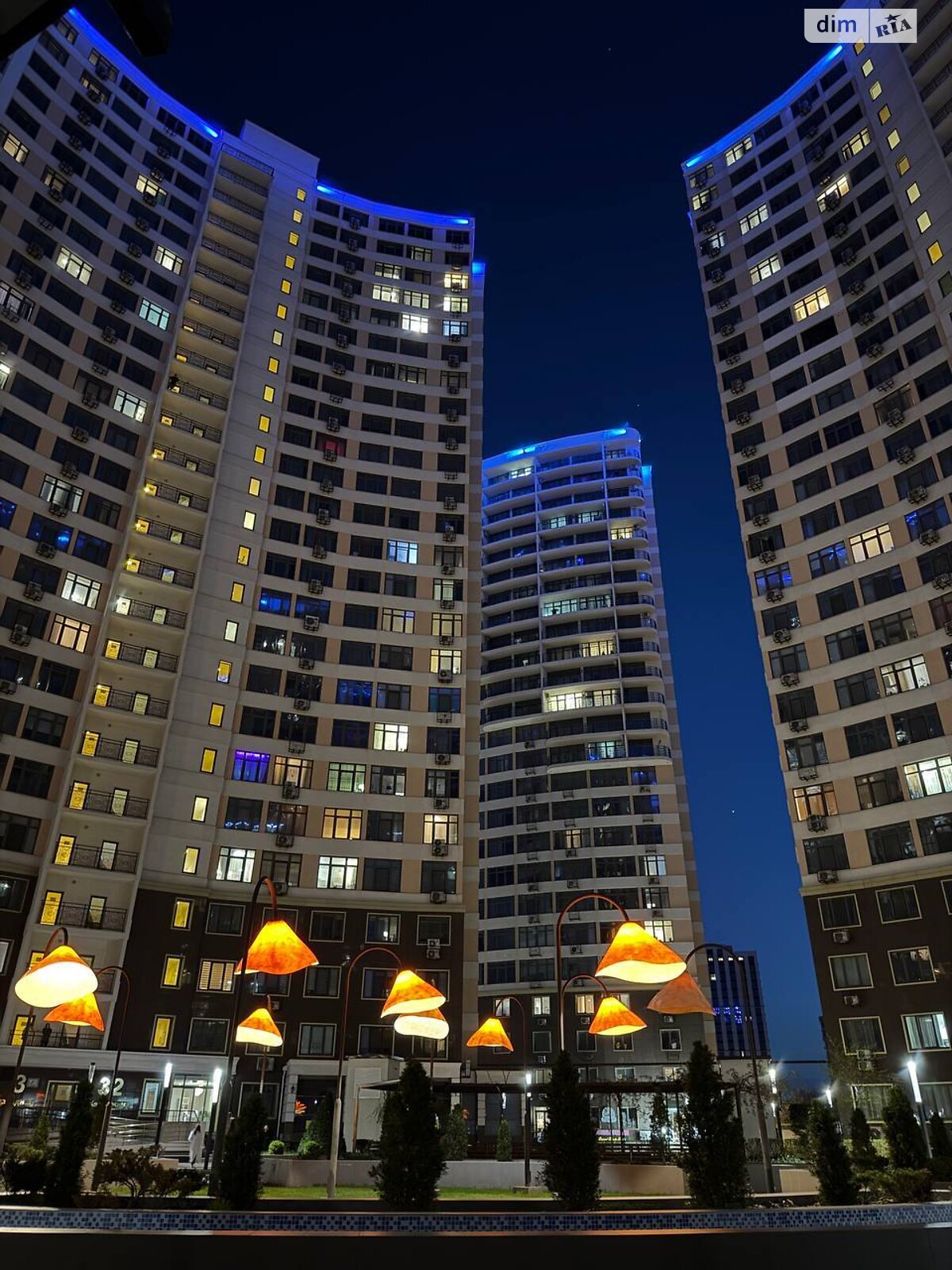 однокімнатна квартира з меблями в Одесі, район Приморський, на вул. Валерія Самофалова 16А/3, кв. 498 в довготривалу оренду помісячно фото 1 однокімнатна квартира з меблями в Одесі, район Приморський, на вул. Валерія Самофалова 16А/3, кв. 498 в довготривалу оренду помісячно фото 1