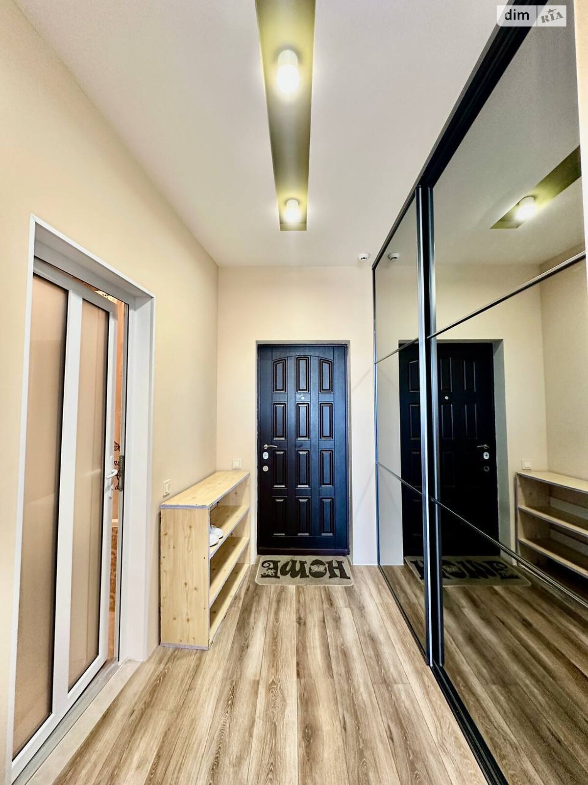 однокімнатна квартира з меблями в Одесі, район Приморський, на вул. Валерія Самофалова 16А/3, кв. 498 в довготривалу оренду помісячно фото 1 однокімнатна квартира з меблями в Одесі, район Приморський, на вул. Валерія Самофалова 16А/3, кв. 498 в довготривалу оренду помісячно фото 1