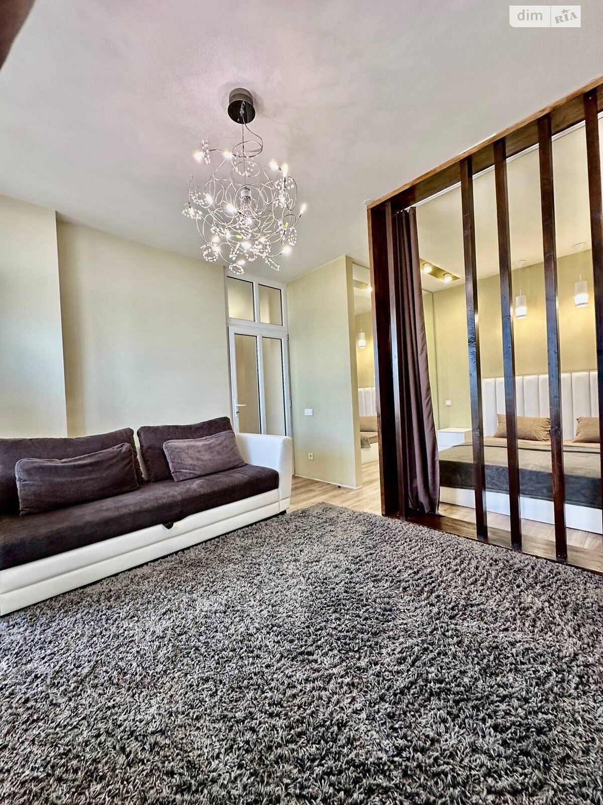 однокімнатна квартира з меблями в Одесі, район Приморський, на вул. Валерія Самофалова 16А/3, кв. 498 в довготривалу оренду помісячно фото 1 однокімнатна квартира з меблями в Одесі, район Приморський, на вул. Валерія Самофалова 16А/3, кв. 498 в довготривалу оренду помісячно фото 1