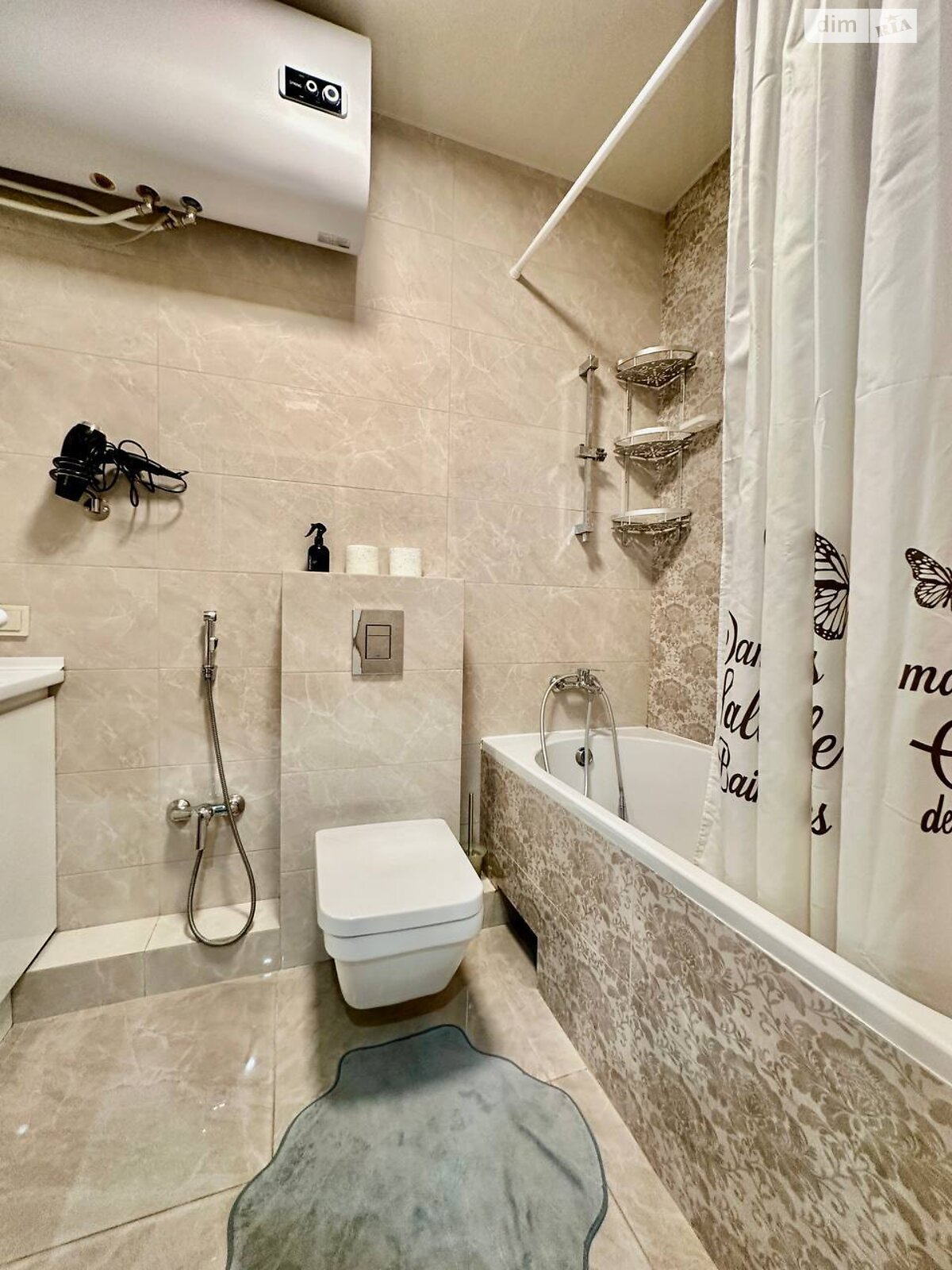 однокімнатна квартира з меблями в Одесі, район Приморський, на вул. Валерія Самофалова 16А/3, кв. 498 в довготривалу оренду помісячно фото 1 однокімнатна квартира з меблями в Одесі, район Приморський, на вул. Валерія Самофалова 16А/3, кв. 498 в довготривалу оренду помісячно фото 1