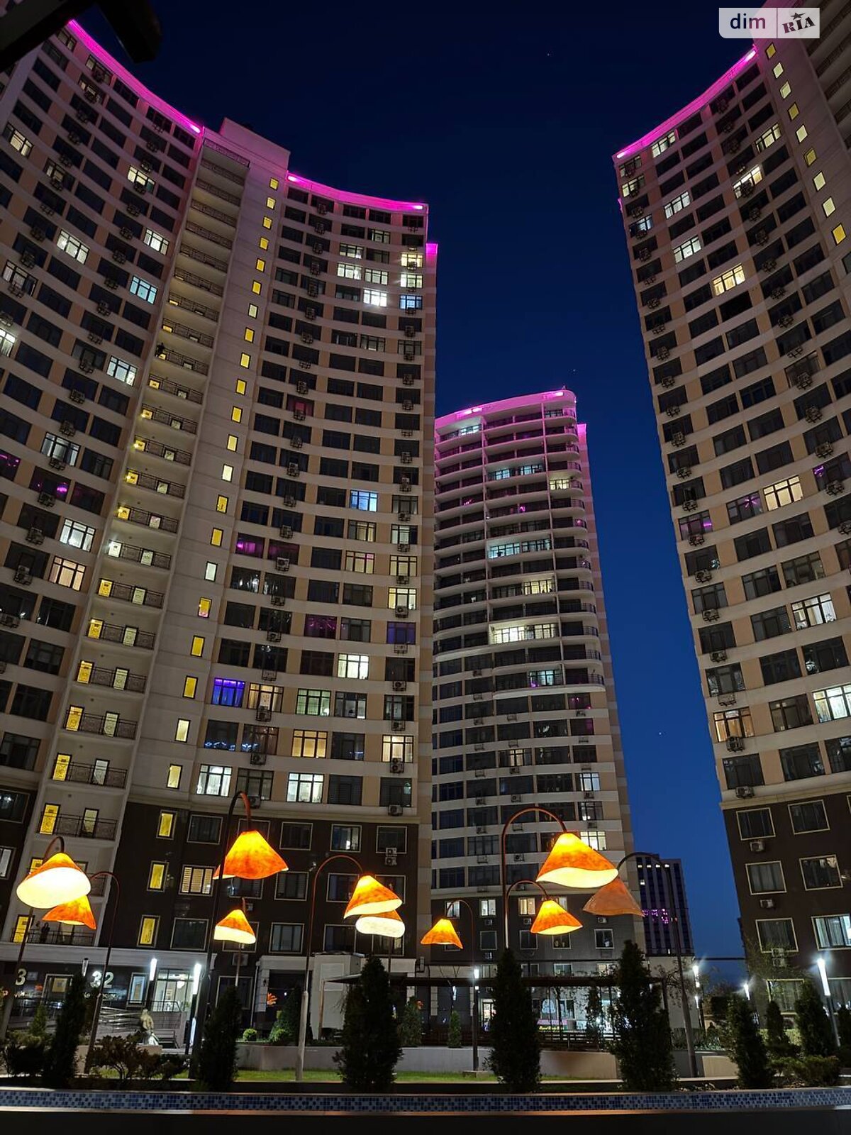 однокімнатна квартира з меблями в Одесі, район Приморський, на вул. Валерія Самофалова 16А/3, кв. 498 в довготривалу оренду помісячно фото 1 однокімнатна квартира з меблями в Одесі, район Приморський, на вул. Валерія Самофалова 16А/3, кв. 498 в довготривалу оренду помісячно фото 1