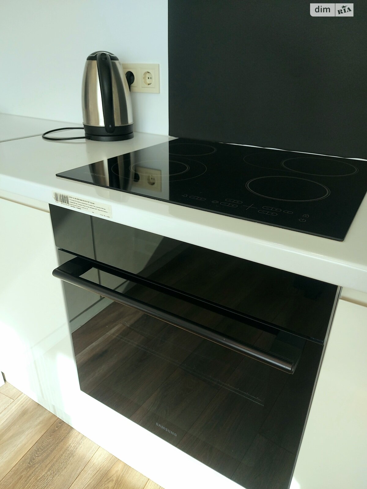 однокімнатна квартира з меблями в Одесі, район Приморський, на вул. Валерія Самофалова 16А/3, кв. 498 в довготривалу оренду помісячно фото 1 однокімнатна квартира з меблями в Одесі, район Приморський, на вул. Валерія Самофалова 16А/3, кв. 498 в довготривалу оренду помісячно фото 1