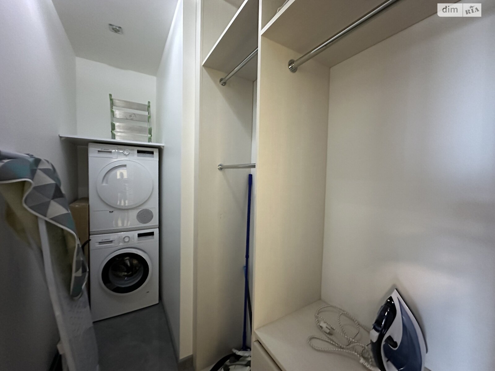 однокімнатна квартира в Одесі, район Приморський, на вул. Валерія Самофалова 16А/5 в довготривалу оренду помісячно фото 1