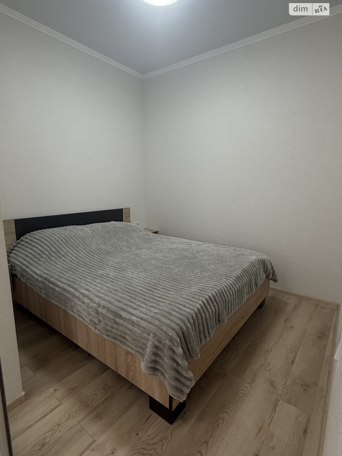 однокімнатна квартира в Одесі, район Приморський, на вул. Валерія Самофалова 16А/5 в довготривалу оренду помісячно фото 1