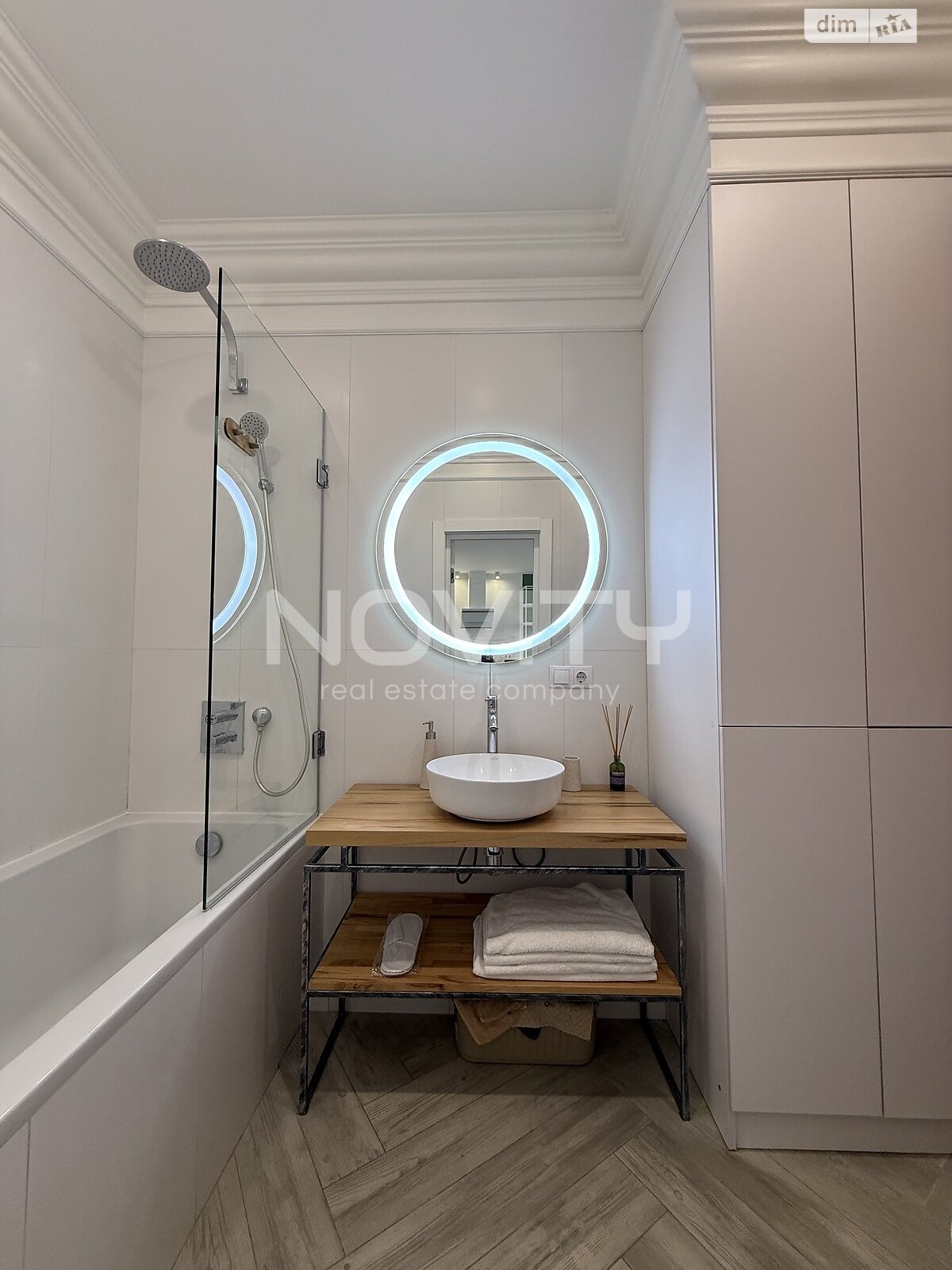 однокомнатная квартира в Одессе, район Приморский, на ул. Валерия Самофалова 16А/1 в аренду на долгий срок помесячно фото 1 однокомнатная квартира в Одессе, район Приморский, на ул. Валерия Самофалова 16А/1 в аренду на долгий срок помесячно фото 1