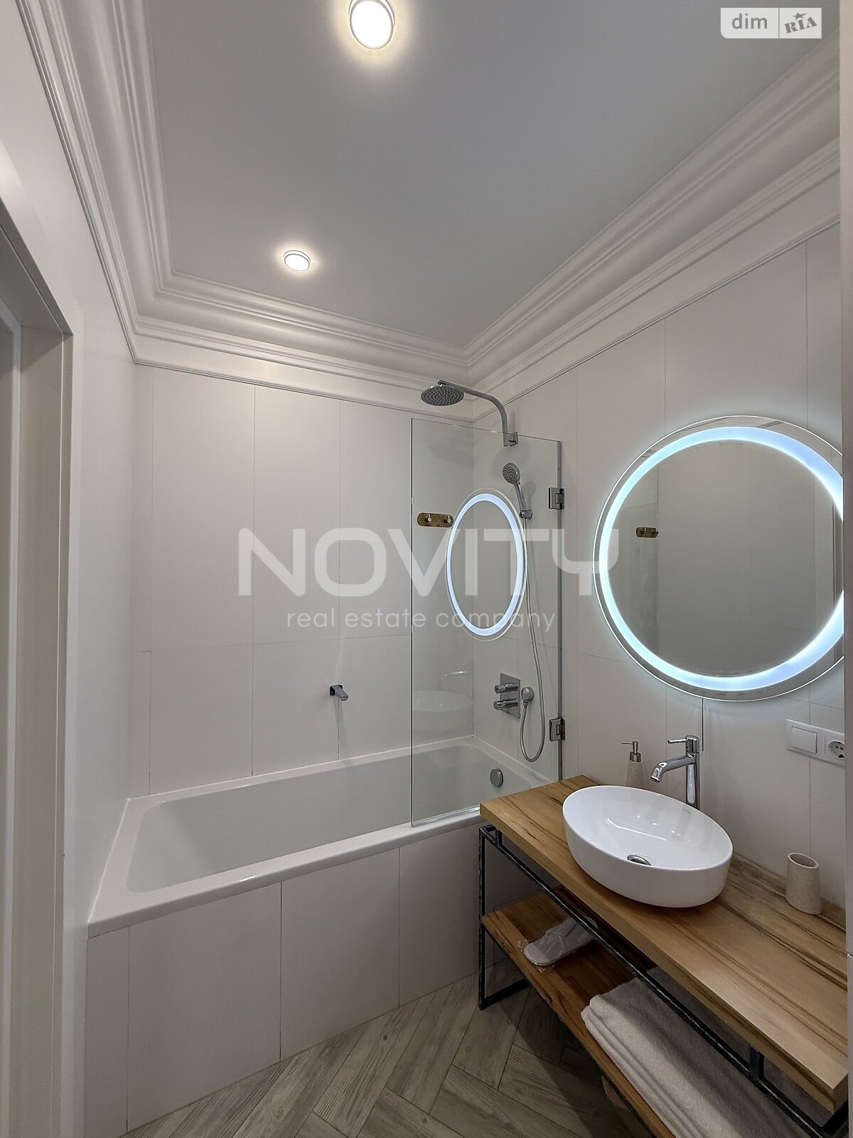 однокомнатная квартира в Одессе, район Приморский, на ул. Валерия Самофалова 16А/1 в аренду на долгий срок помесячно фото 1 однокомнатная квартира в Одессе, район Приморский, на ул. Валерия Самофалова 16А/1 в аренду на долгий срок помесячно фото 1