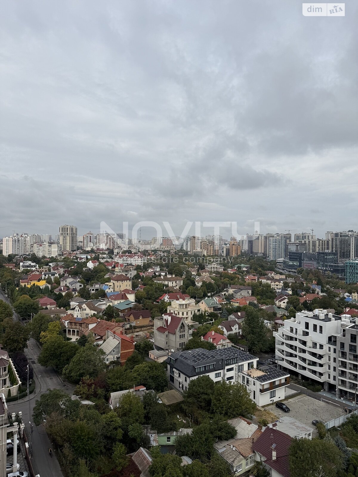 однокомнатная квартира в Одессе, район Приморский, на ул. Валерия Самофалова 16А/1 в аренду на долгий срок помесячно фото 1 однокомнатная квартира в Одессе, район Приморский, на ул. Валерия Самофалова 16А/1 в аренду на долгий срок помесячно фото 1