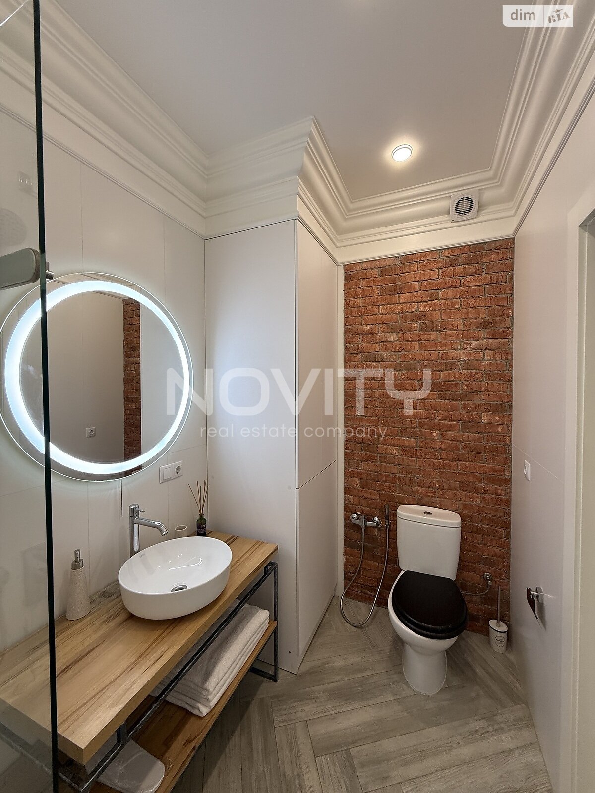 однокомнатная квартира в Одессе, район Приморский, на ул. Валерия Самофалова 16А/1 в аренду на долгий срок помесячно фото 1 однокомнатная квартира в Одессе, район Приморский, на ул. Валерия Самофалова 16А/1 в аренду на долгий срок помесячно фото 1