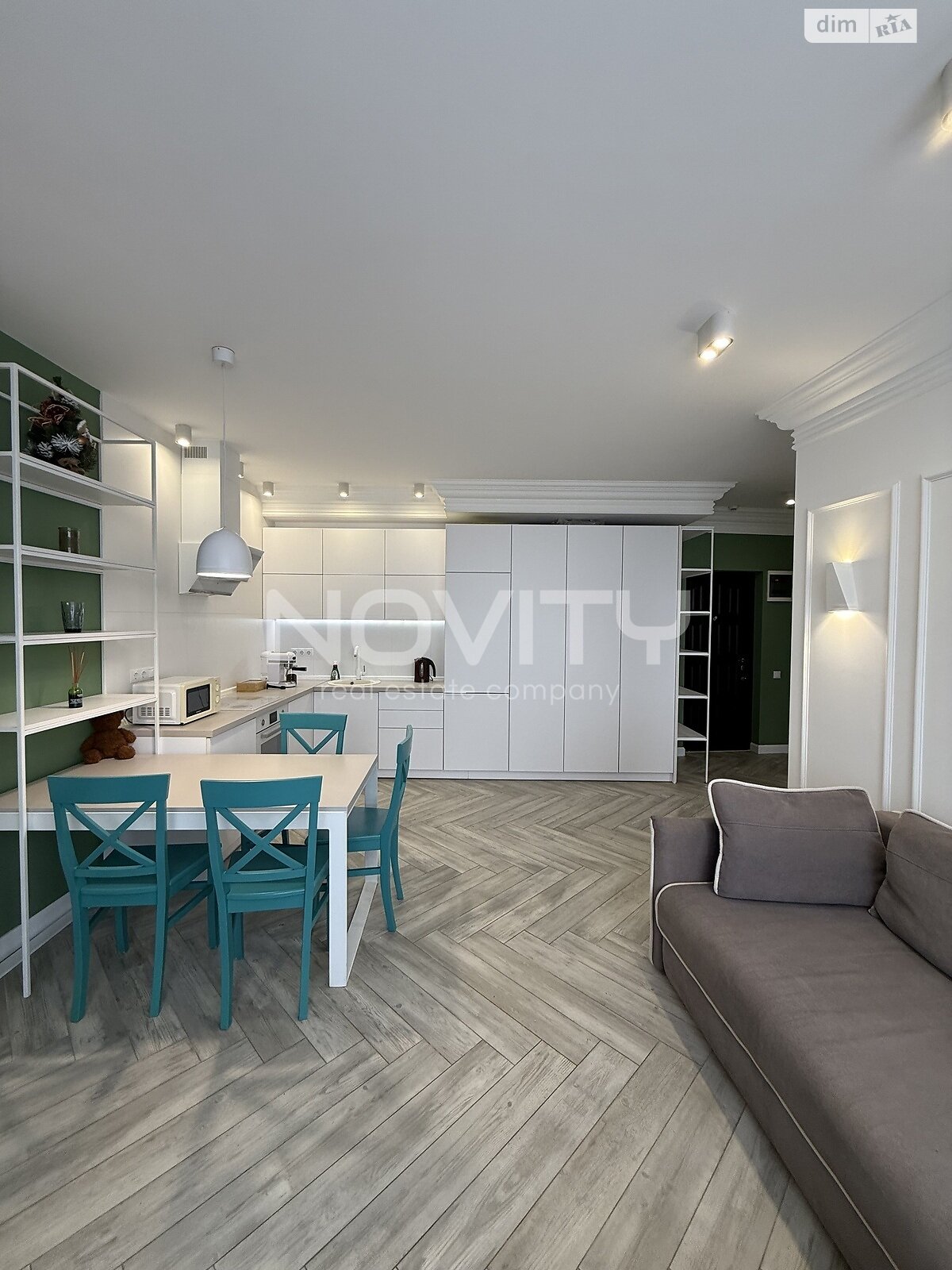 однокомнатная квартира в Одессе, район Приморский, на ул. Валерия Самофалова 16А/1 в аренду на долгий срок помесячно фото 1 однокомнатная квартира в Одессе, район Приморский, на ул. Валерия Самофалова 16А/1 в аренду на долгий срок помесячно фото 1