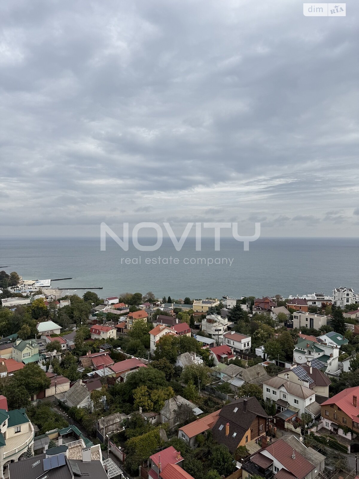 однокомнатная квартира в Одессе, район Приморский, на ул. Валерия Самофалова 16А/1 в аренду на долгий срок помесячно фото 1 однокомнатная квартира в Одессе, район Приморский, на ул. Валерия Самофалова 16А/1 в аренду на долгий срок помесячно фото 1