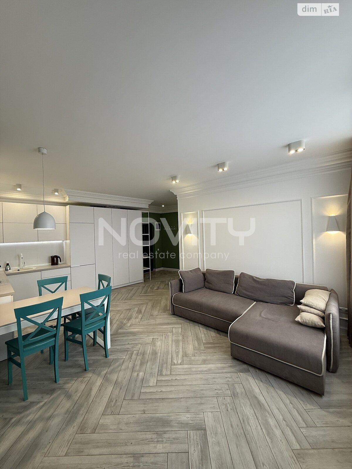 однокомнатная квартира в Одессе, район Приморский, на ул. Валерия Самофалова 16А/1 в аренду на долгий срок помесячно фото 1 однокомнатная квартира в Одессе, район Приморский, на ул. Валерия Самофалова 16А/1 в аренду на долгий срок помесячно фото 1