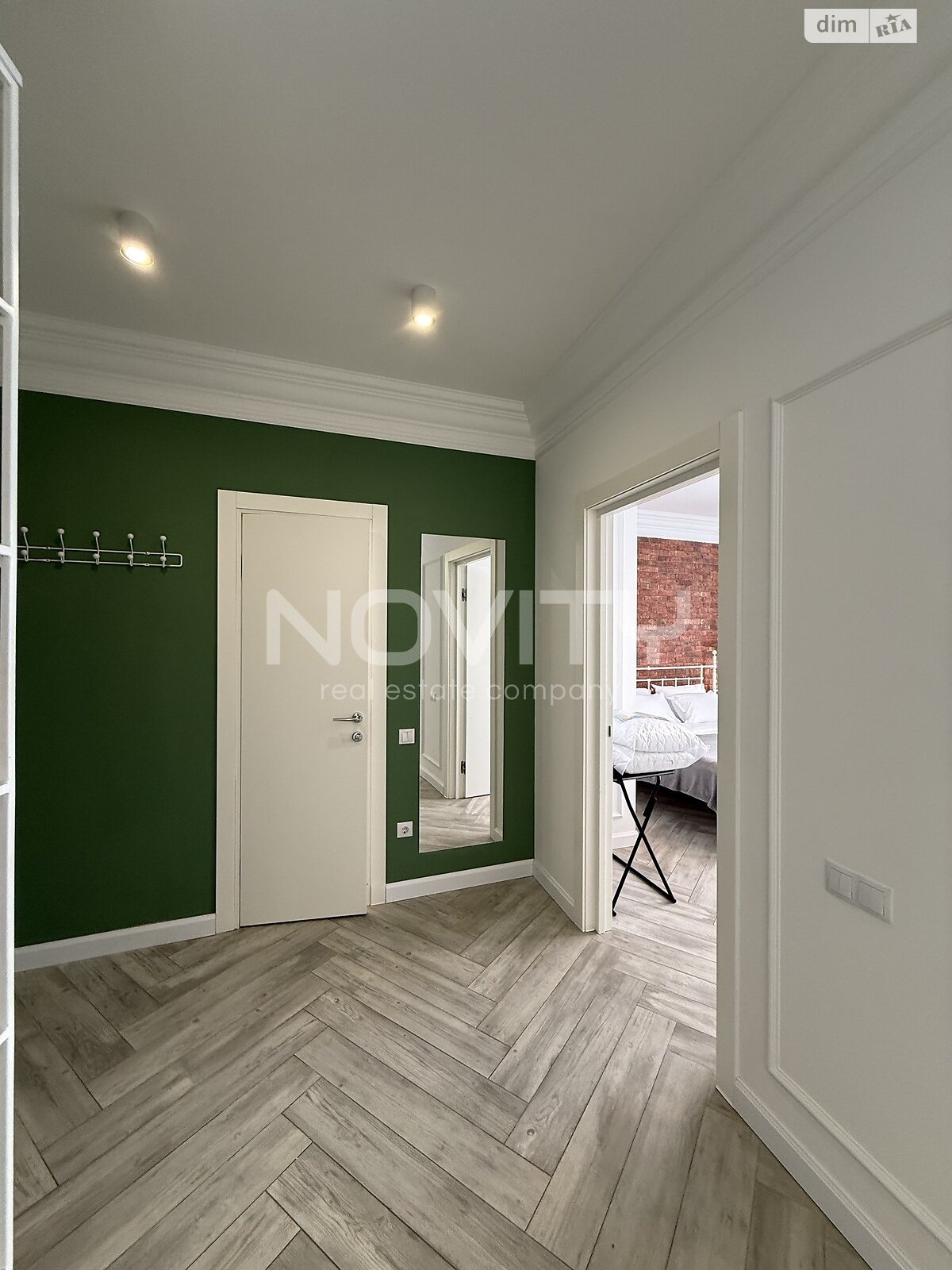 однокомнатная квартира в Одессе, район Приморский, на ул. Валерия Самофалова 16А/1 в аренду на долгий срок помесячно фото 1 однокомнатная квартира в Одессе, район Приморский, на ул. Валерия Самофалова 16А/1 в аренду на долгий срок помесячно фото 1