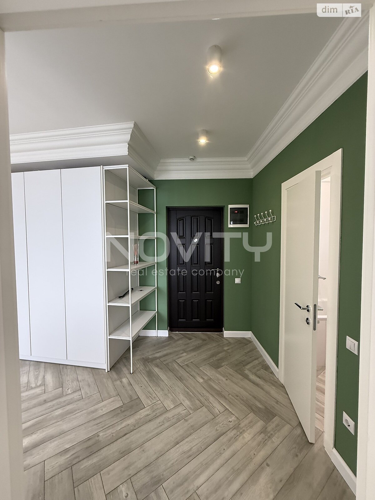 однокомнатная квартира в Одессе, район Приморский, на ул. Валерия Самофалова 16А/1 в аренду на долгий срок помесячно фото 1 однокомнатная квартира в Одессе, район Приморский, на ул. Валерия Самофалова 16А/1 в аренду на долгий срок помесячно фото 1