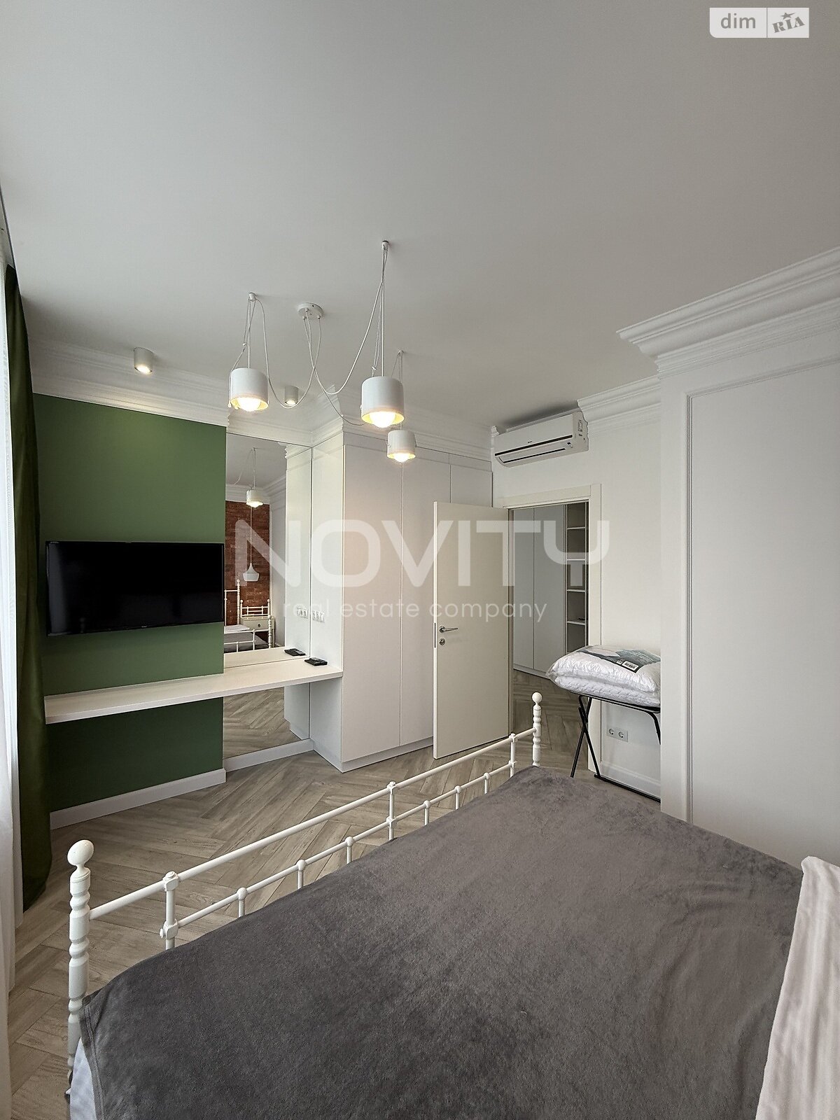 однокомнатная квартира в Одессе, район Приморский, на ул. Валерия Самофалова 16А/1 в аренду на долгий срок помесячно фото 1 однокомнатная квартира в Одессе, район Приморский, на ул. Валерия Самофалова 16А/1 в аренду на долгий срок помесячно фото 1