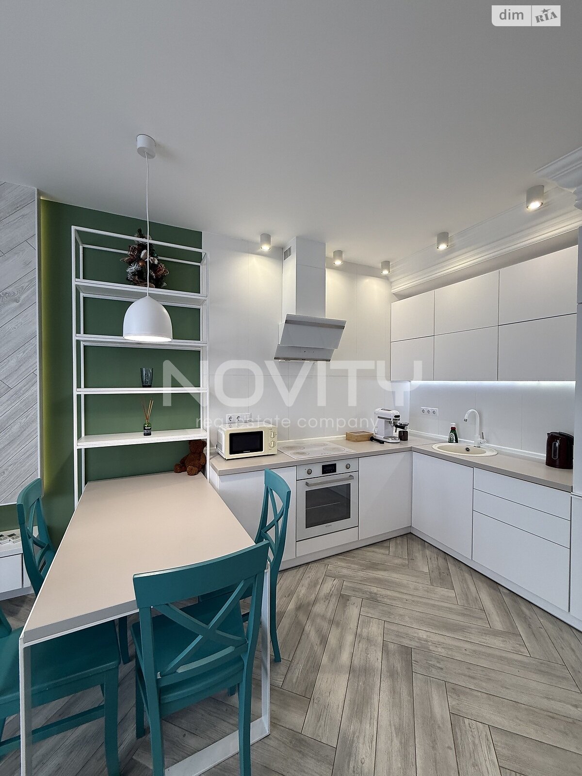 однокомнатная квартира в Одессе, район Приморский, на ул. Валерия Самофалова 16А/1 в аренду на долгий срок помесячно фото 1 однокомнатная квартира в Одессе, район Приморский, на ул. Валерия Самофалова 16А/1 в аренду на долгий срок помесячно фото 1