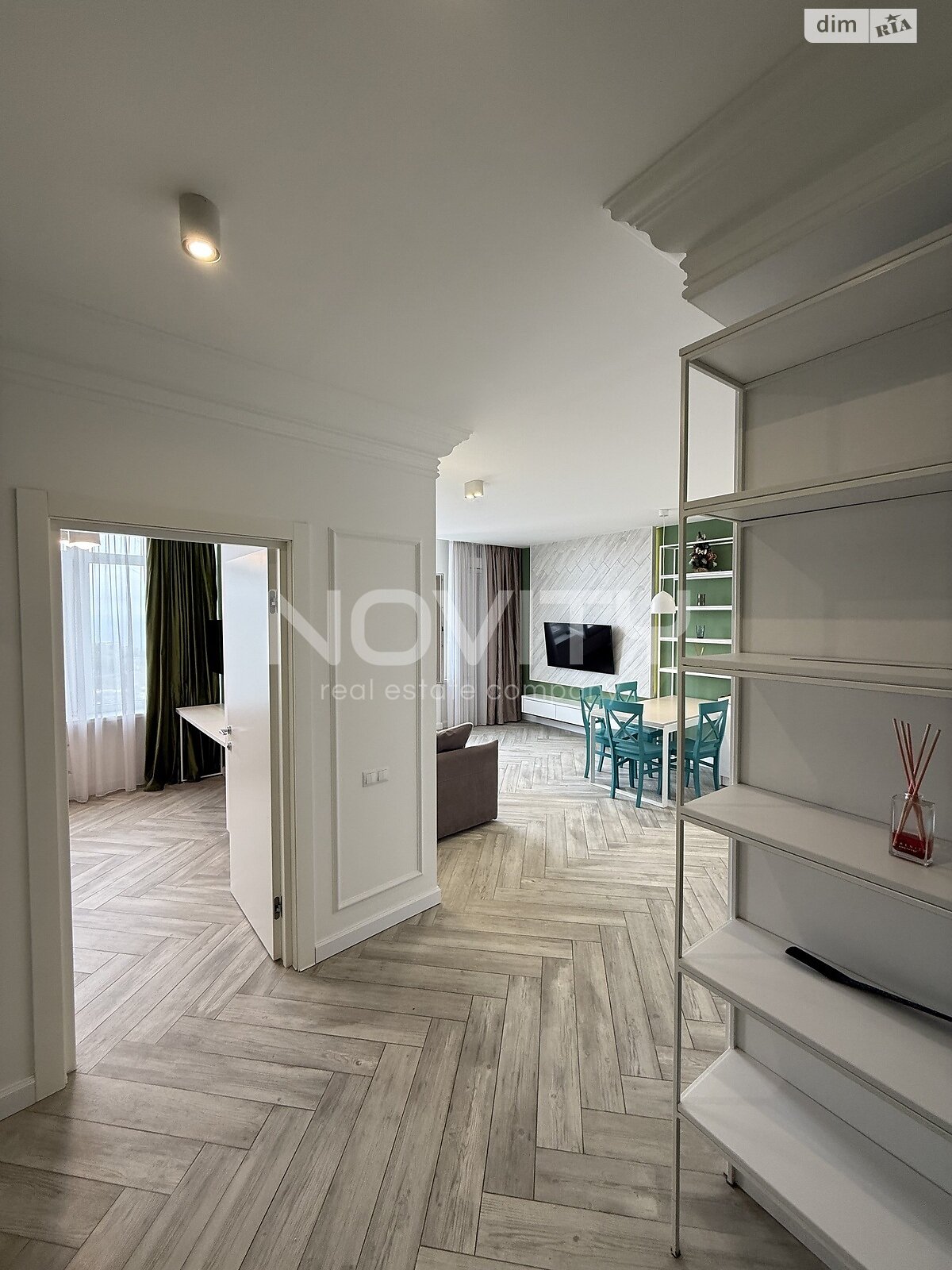 однокомнатная квартира в Одессе, район Приморский, на ул. Валерия Самофалова 16А/1 в аренду на долгий срок помесячно фото 1 однокомнатная квартира в Одессе, район Приморский, на ул. Валерия Самофалова 16А/1 в аренду на долгий срок помесячно фото 1