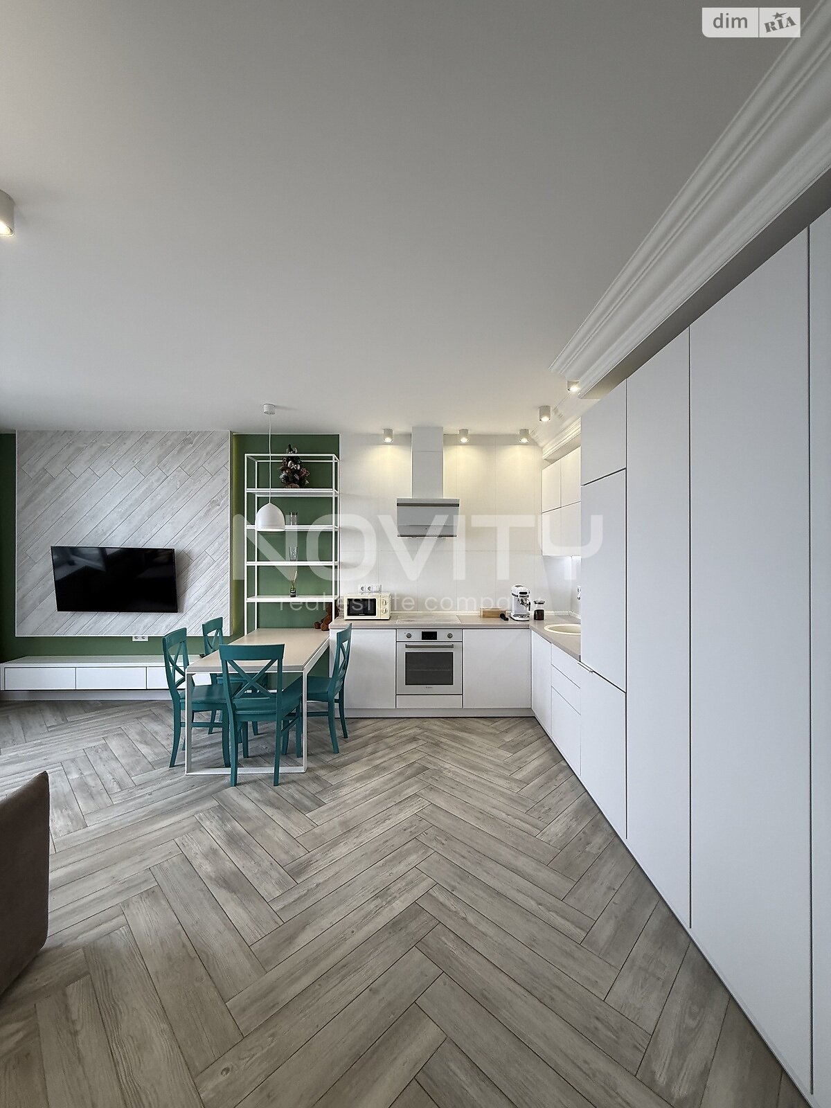 однокомнатная квартира в Одессе, район Приморский, на ул. Валерия Самофалова 16А/1 в аренду на долгий срок помесячно фото 1 однокомнатная квартира в Одессе, район Приморский, на ул. Валерия Самофалова 16А/1 в аренду на долгий срок помесячно фото 1