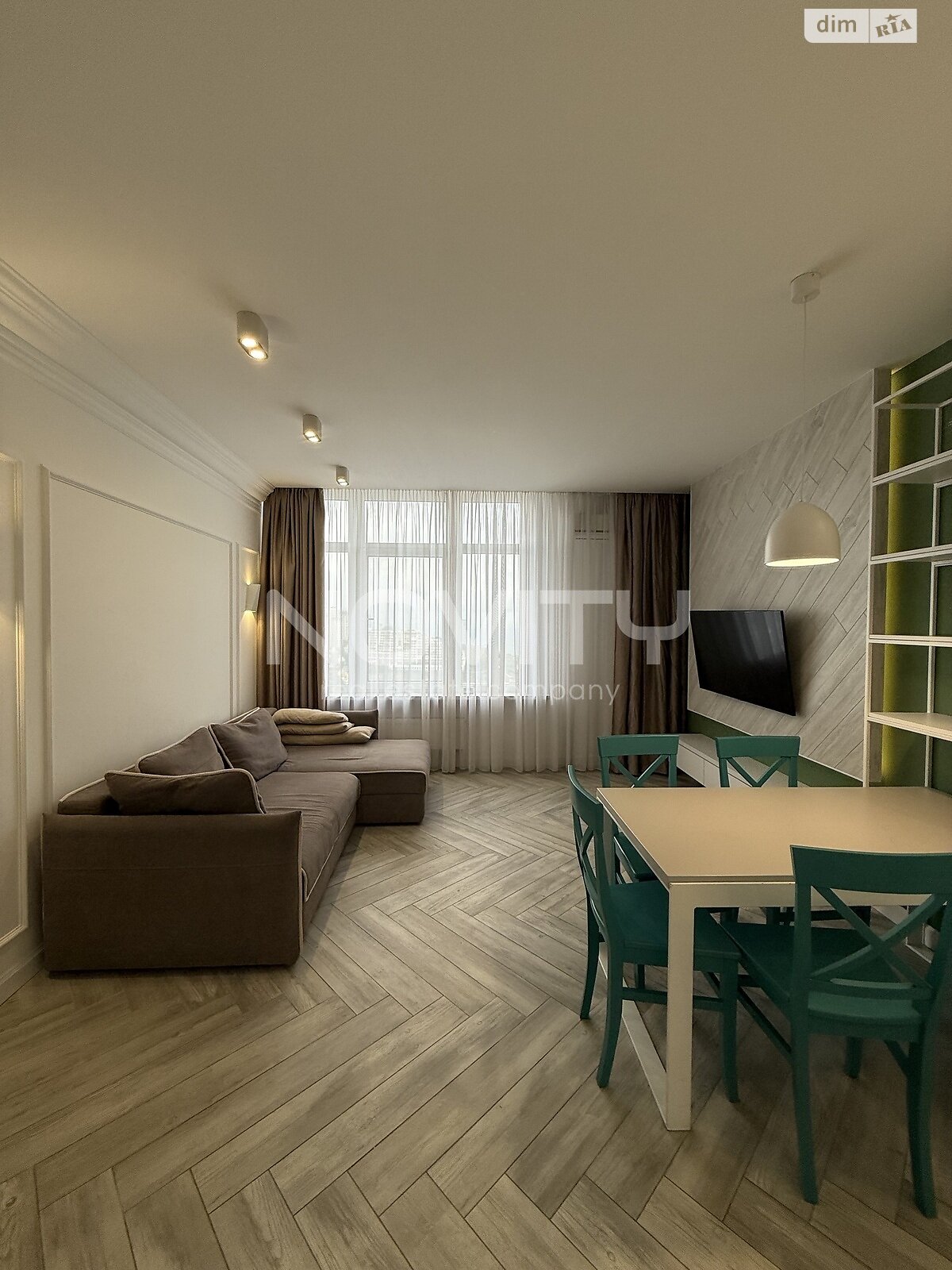 однокомнатная квартира в Одессе, район Приморский, на ул. Валерия Самофалова 16А/1 в аренду на долгий срок помесячно фото 1 однокомнатная квартира в Одессе, район Приморский, на ул. Валерия Самофалова 16А/1 в аренду на долгий срок помесячно фото 1