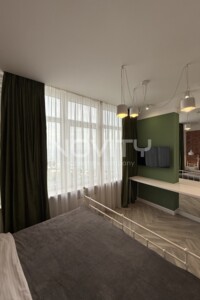 однокомнатная квартира в Одессе, район Приморский, на ул. Валерия Самофалова 16А/1 в аренду на долгий срок помесячно фото 2 однокомнатная квартира в Одессе, район Приморский, на ул. Валерия Самофалова 16А/1 в аренду на долгий срок помесячно фото 2