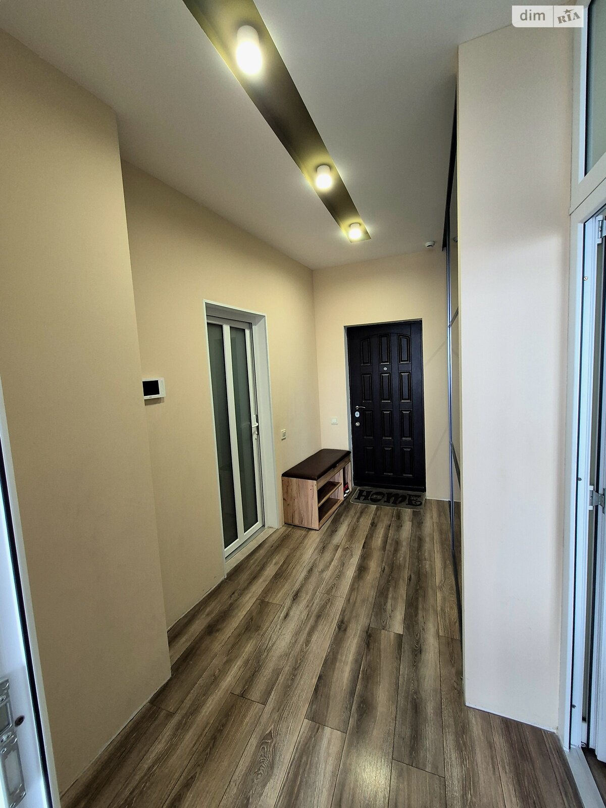 однокімнатна квартира з меблями в Одесі, район Приморський, на вул. Валерія Самофалова 16А/3, кв. 498 в довготривалу оренду помісячно фото 1 однокімнатна квартира з меблями в Одесі, район Приморський, на вул. Валерія Самофалова 16А/3, кв. 498 в довготривалу оренду помісячно фото 1