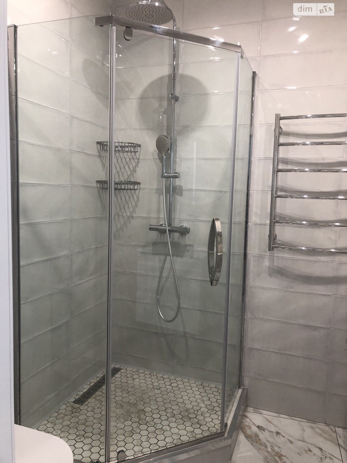 однокімнатна квартира в Одесі, район Приморський, на вул. Валерія Самофалова 16А/4 в довготривалу оренду помісячно фото 1 однокімнатна квартира в Одесі, район Приморський, на вул. Валерія Самофалова 16А/4 в довготривалу оренду помісячно фото 1