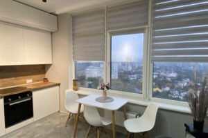 однокомнатная квартира в Одессе, район Приморский, на ул. Валерия Самофалова 16А/3 в аренду на долгий срок помесячно фото 2 однокомнатная квартира в Одессе, район Приморский, на ул. Валерия Самофалова 16А/3 в аренду на долгий срок помесячно фото 2