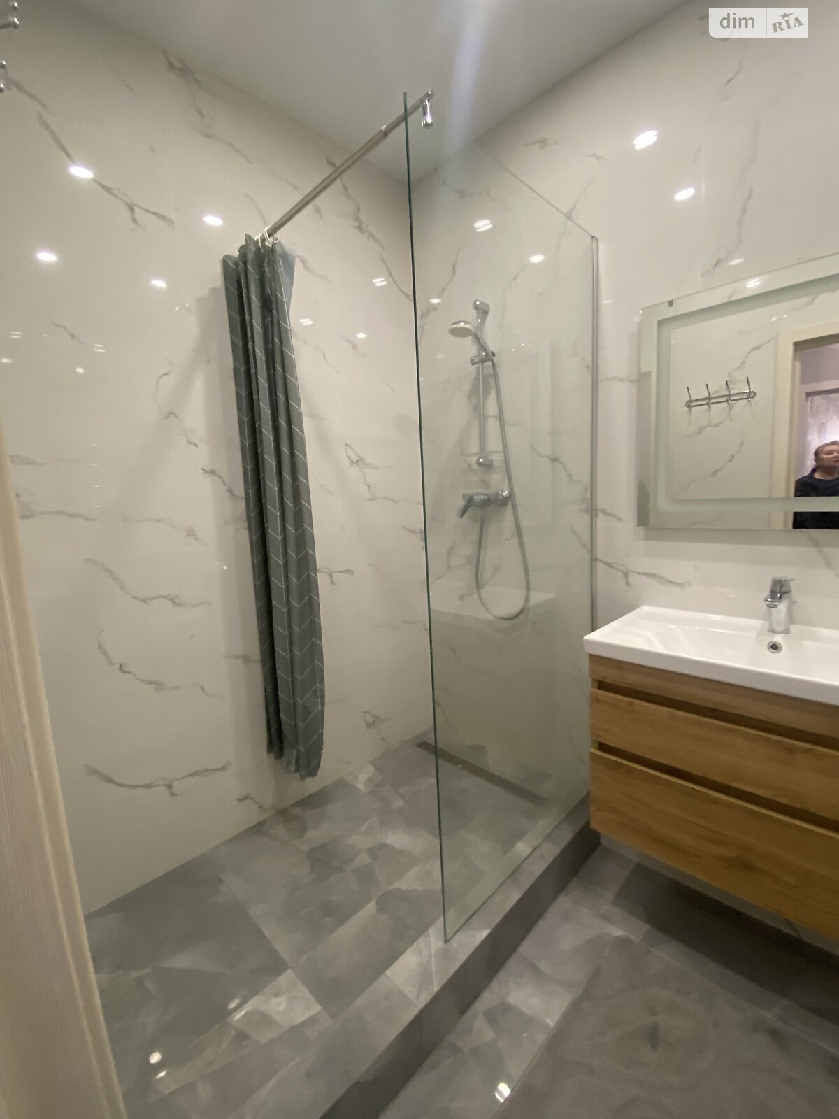 однокомнатная квартира в Одессе, район Приморский, на ул. Валерия Самофалова 16А/3 в аренду на долгий срок помесячно фото 1 однокомнатная квартира в Одессе, район Приморский, на ул. Валерия Самофалова 16А/3 в аренду на долгий срок помесячно фото 1