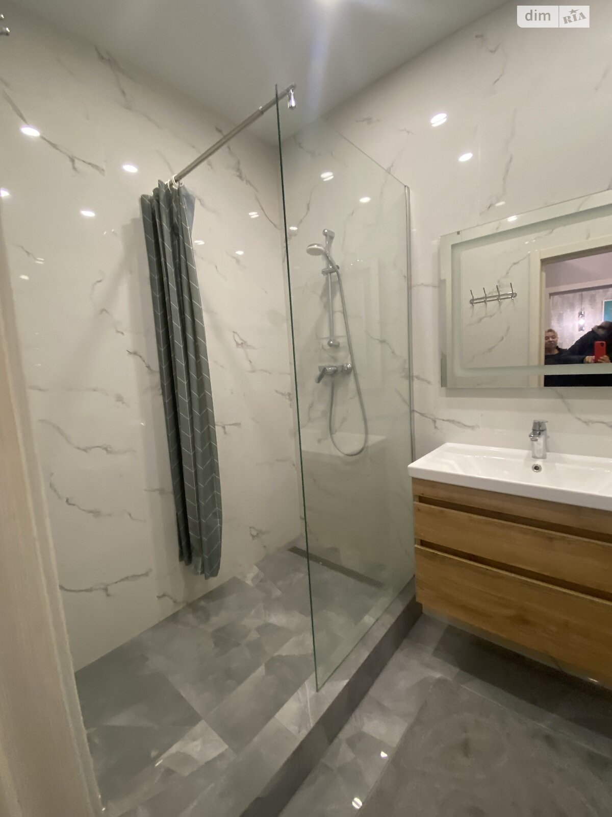 однокомнатная квартира в Одессе, район Приморский, на ул. Валерия Самофалова 16А/3 в аренду на долгий срок помесячно фото 1 однокомнатная квартира в Одессе, район Приморский, на ул. Валерия Самофалова 16А/3 в аренду на долгий срок помесячно фото 1