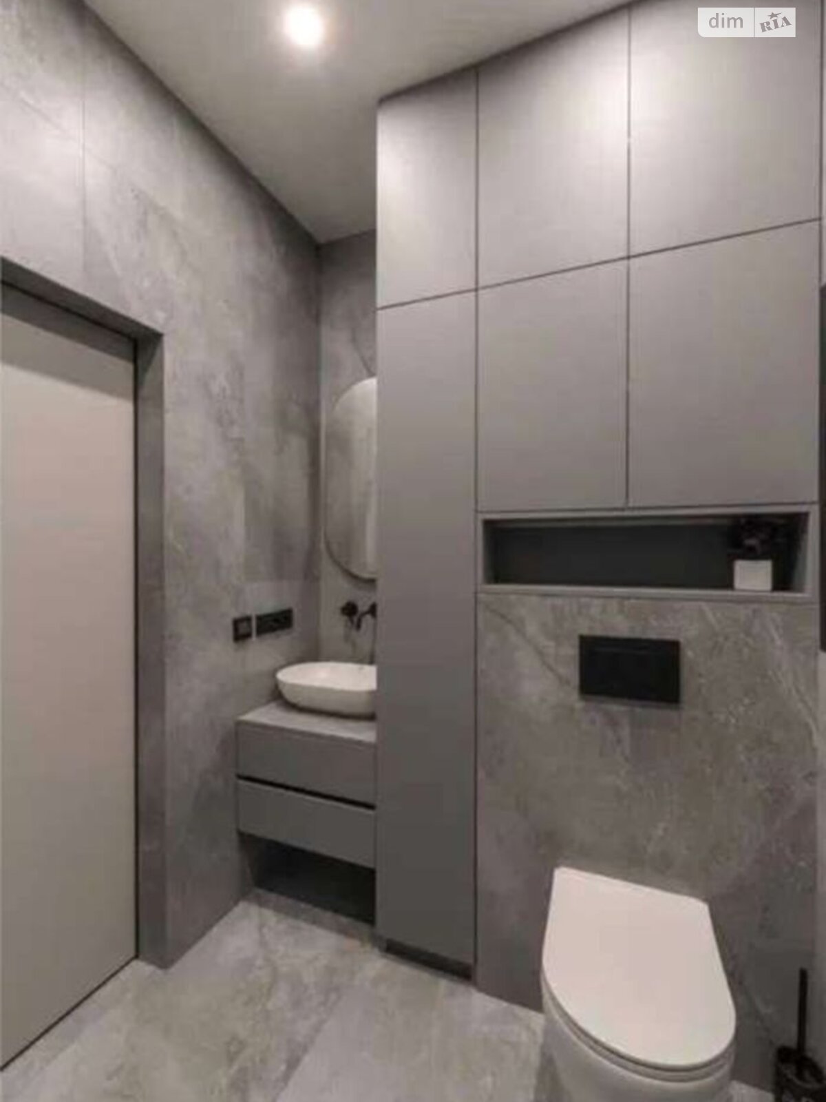 однокомнатная квартира в Одессе, район Приморский, на ул. Валерия Самофалова 16А/1 в аренду на долгий срок помесячно фото 1 однокомнатная квартира в Одессе, район Приморский, на ул. Валерия Самофалова 16А/1 в аренду на долгий срок помесячно фото 1