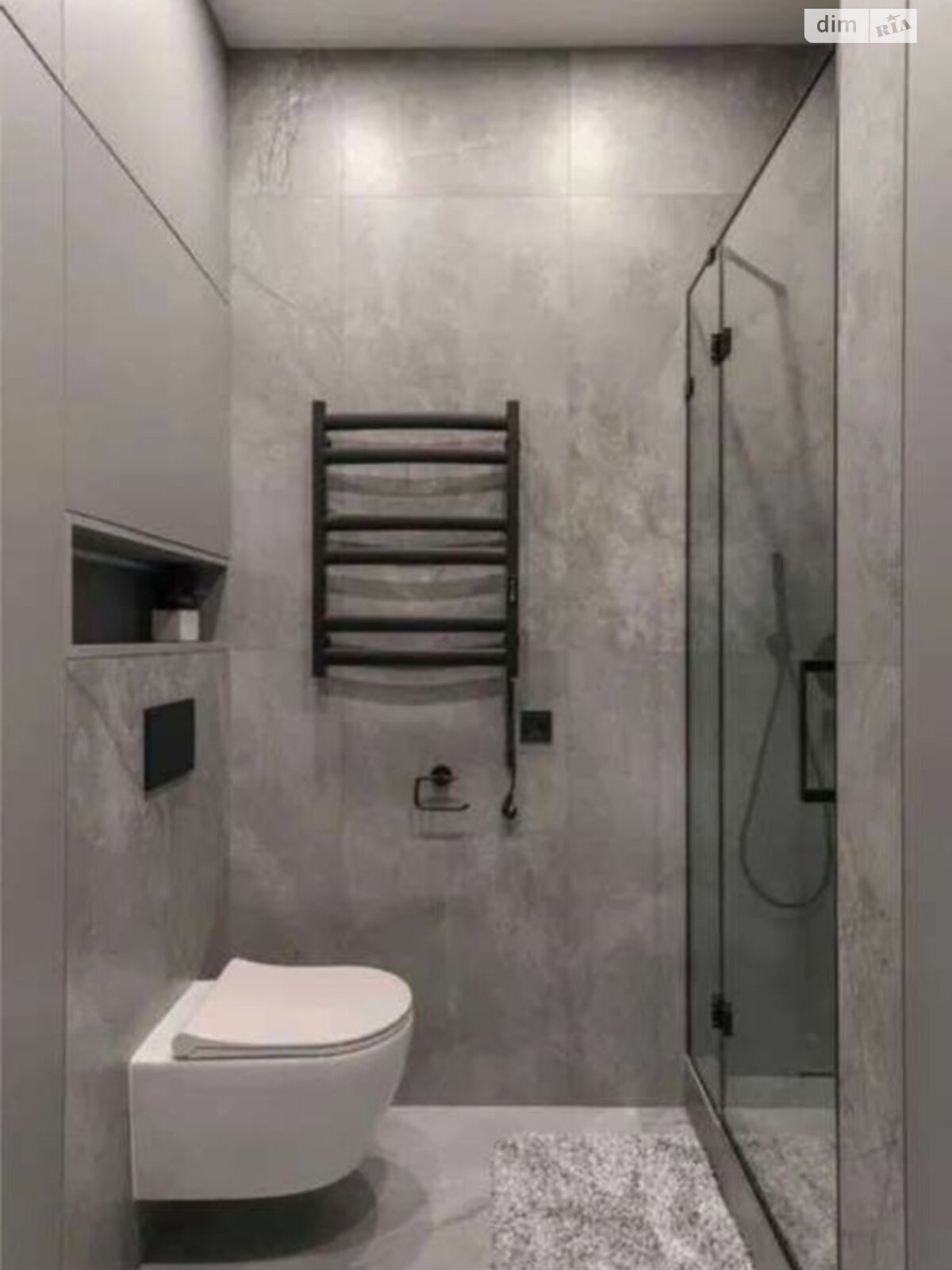 однокомнатная квартира в Одессе, район Приморский, на ул. Валерия Самофалова 16А/1 в аренду на долгий срок помесячно фото 1 однокомнатная квартира в Одессе, район Приморский, на ул. Валерия Самофалова 16А/1 в аренду на долгий срок помесячно фото 1