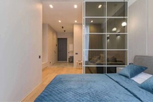 однокомнатная квартира в Одессе, район Приморский, на ул. Валерия Самофалова 16А/1 в аренду на долгий срок помесячно фото 2 однокомнатная квартира в Одессе, район Приморский, на ул. Валерия Самофалова 16А/1 в аренду на долгий срок помесячно фото 2