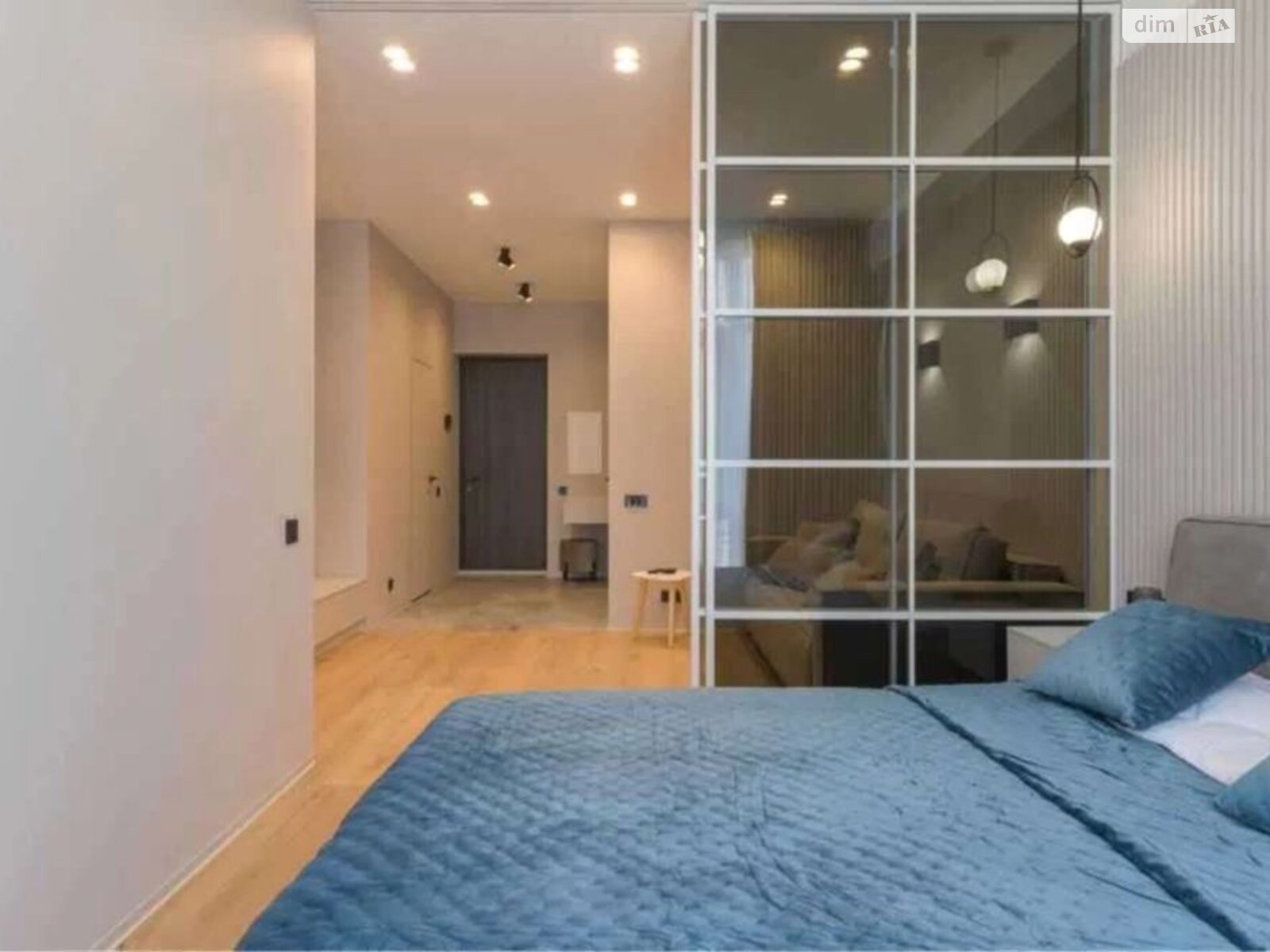 однокомнатная квартира в Одессе, район Приморский, на ул. Валерия Самофалова 16А/1 в аренду на долгий срок помесячно фото 1 однокомнатная квартира в Одессе, район Приморский, на ул. Валерия Самофалова 16А/1 в аренду на долгий срок помесячно фото 1