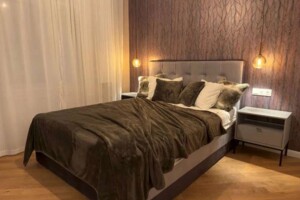 трехкомнатная квартира в Одессе, район Приморский, на ул. Валерия Самофалова 16А/3 в аренду на долгий срок помесячно фото 2 трехкомнатная квартира в Одессе, район Приморский, на ул. Валерия Самофалова 16А/3 в аренду на долгий срок помесячно фото 2