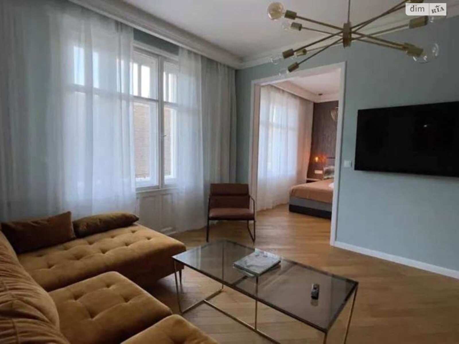 трехкомнатная квартира в Одессе, район Приморский, на ул. Валерия Самофалова 16А/3 в аренду на долгий срок помесячно фото 1 трехкомнатная квартира в Одессе, район Приморский, на ул. Валерия Самофалова 16А/3 в аренду на долгий срок помесячно фото 1