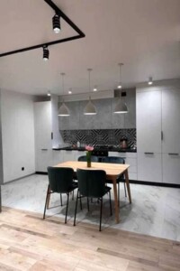 однокомнатная квартира в Одессе, район Приморский, на ул. Валерия Самофалова в аренду на долгий срок помесячно фото 2 однокомнатная квартира в Одессе, район Приморский, на ул. Валерия Самофалова в аренду на долгий срок помесячно фото 2