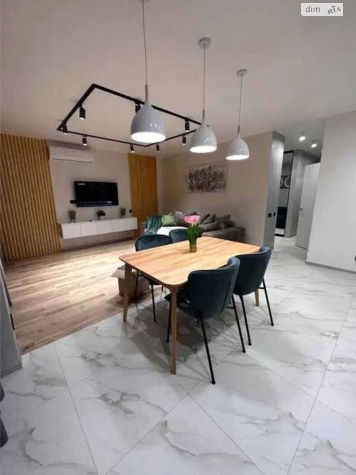 однокомнатная квартира в Одессе, район Приморский, на ул. Валерия Самофалова в аренду на долгий срок помесячно фото 1 однокомнатная квартира в Одессе, район Приморский, на ул. Валерия Самофалова в аренду на долгий срок помесячно фото 1