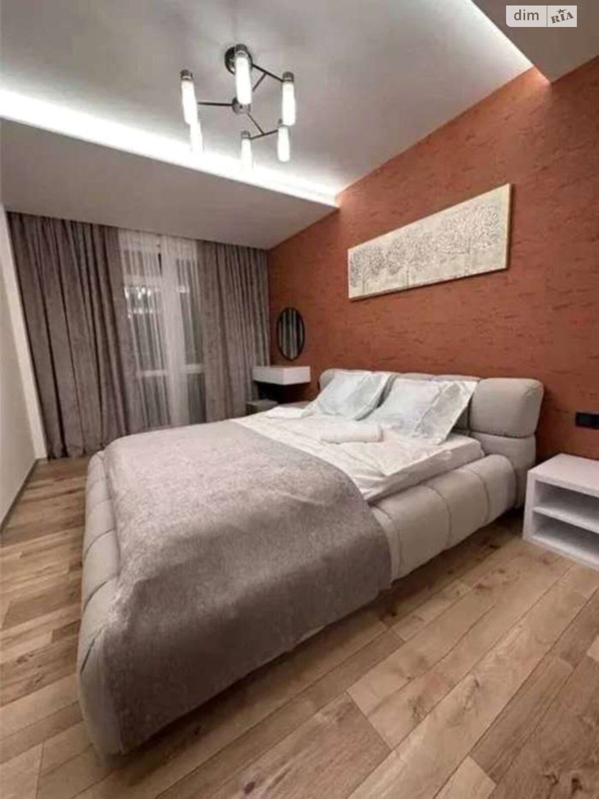 однокомнатная квартира в Одессе, район Приморский, на ул. Валерия Самофалова в аренду на долгий срок помесячно фото 1 однокомнатная квартира в Одессе, район Приморский, на ул. Валерия Самофалова в аренду на долгий срок помесячно фото 1