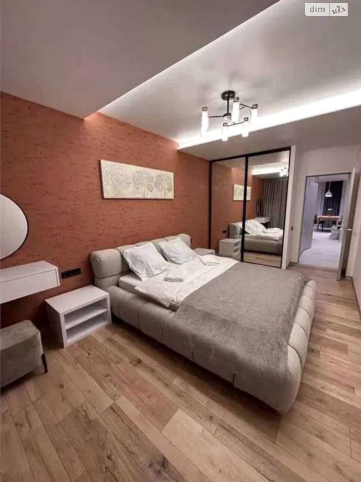 однокомнатная квартира в Одессе, район Приморский, на ул. Валерия Самофалова в аренду на долгий срок помесячно фото 1 однокомнатная квартира в Одессе, район Приморский, на ул. Валерия Самофалова в аренду на долгий срок помесячно фото 1