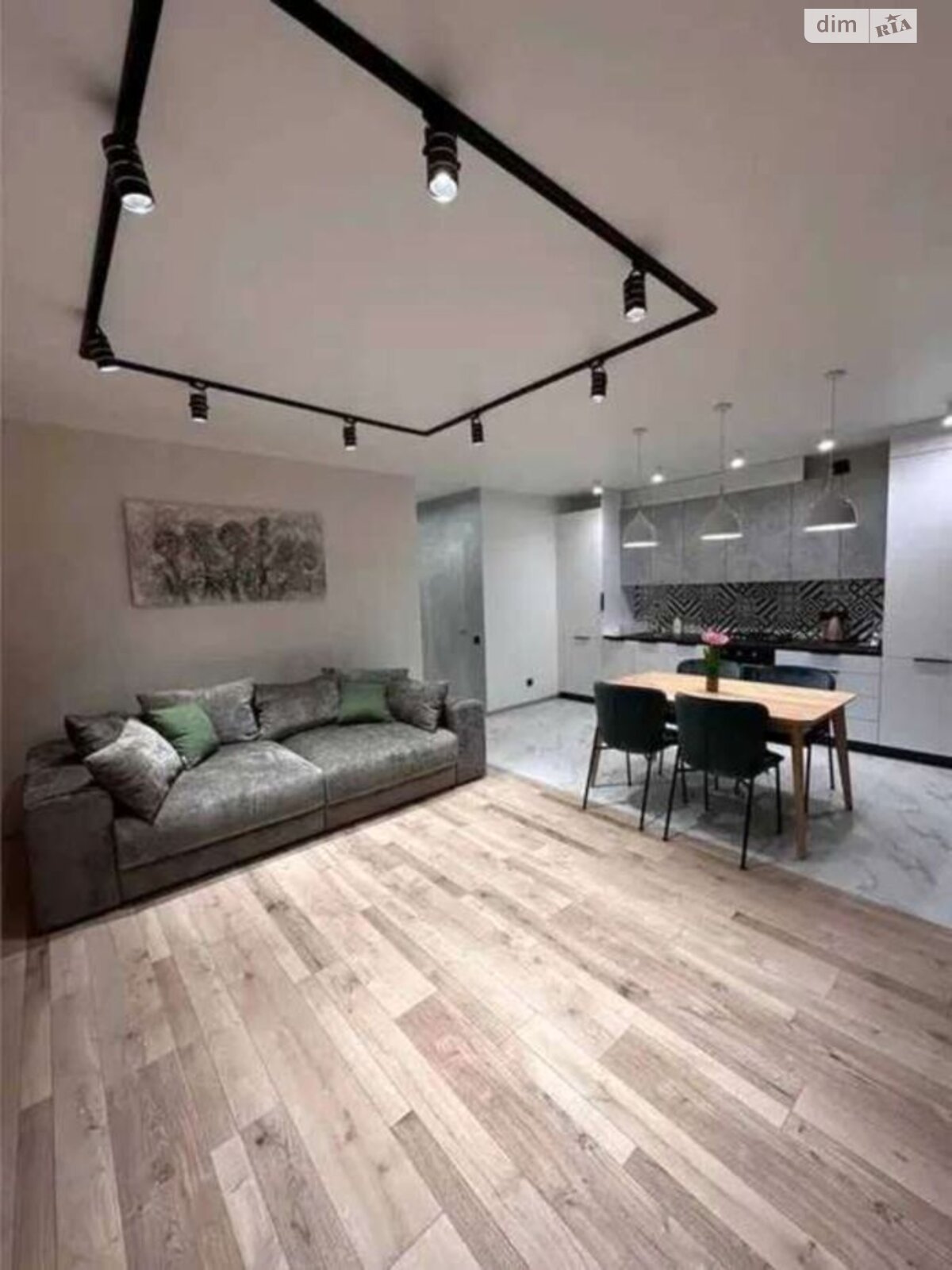 однокомнатная квартира в Одессе, район Приморский, на ул. Валерия Самофалова в аренду на долгий срок помесячно фото 1 однокомнатная квартира в Одессе, район Приморский, на ул. Валерия Самофалова в аренду на долгий срок помесячно фото 1